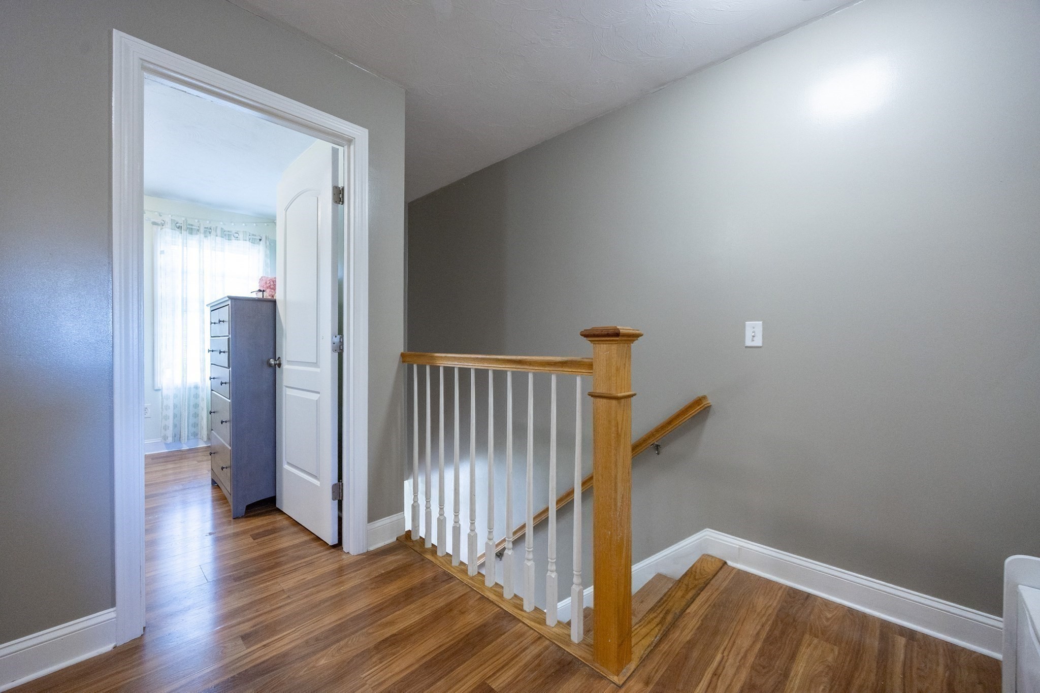 195 Pratt Unit A, Taunton, MA 02780 - Image 12