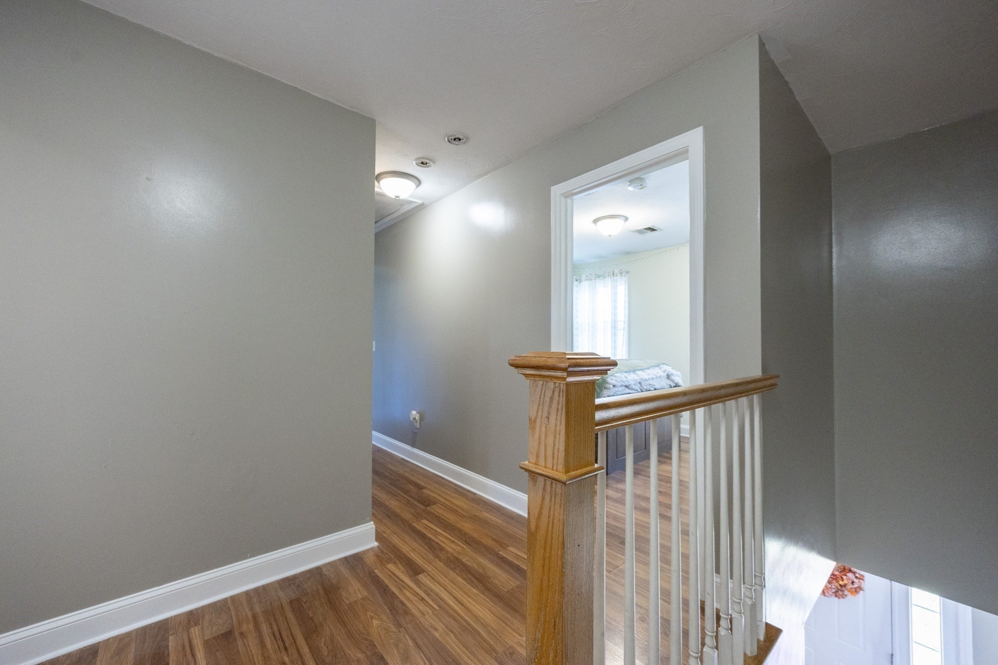 195 Pratt Unit A, Taunton, MA 02780 - Image 13