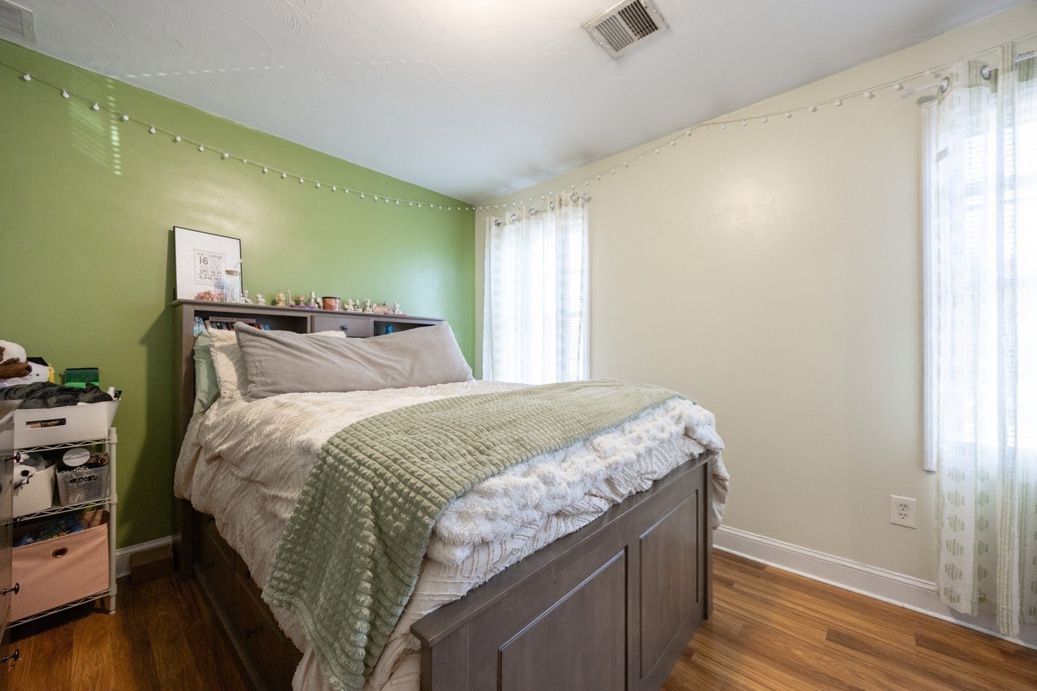 195 Pratt Unit A, Taunton, MA 02780 - Image 14