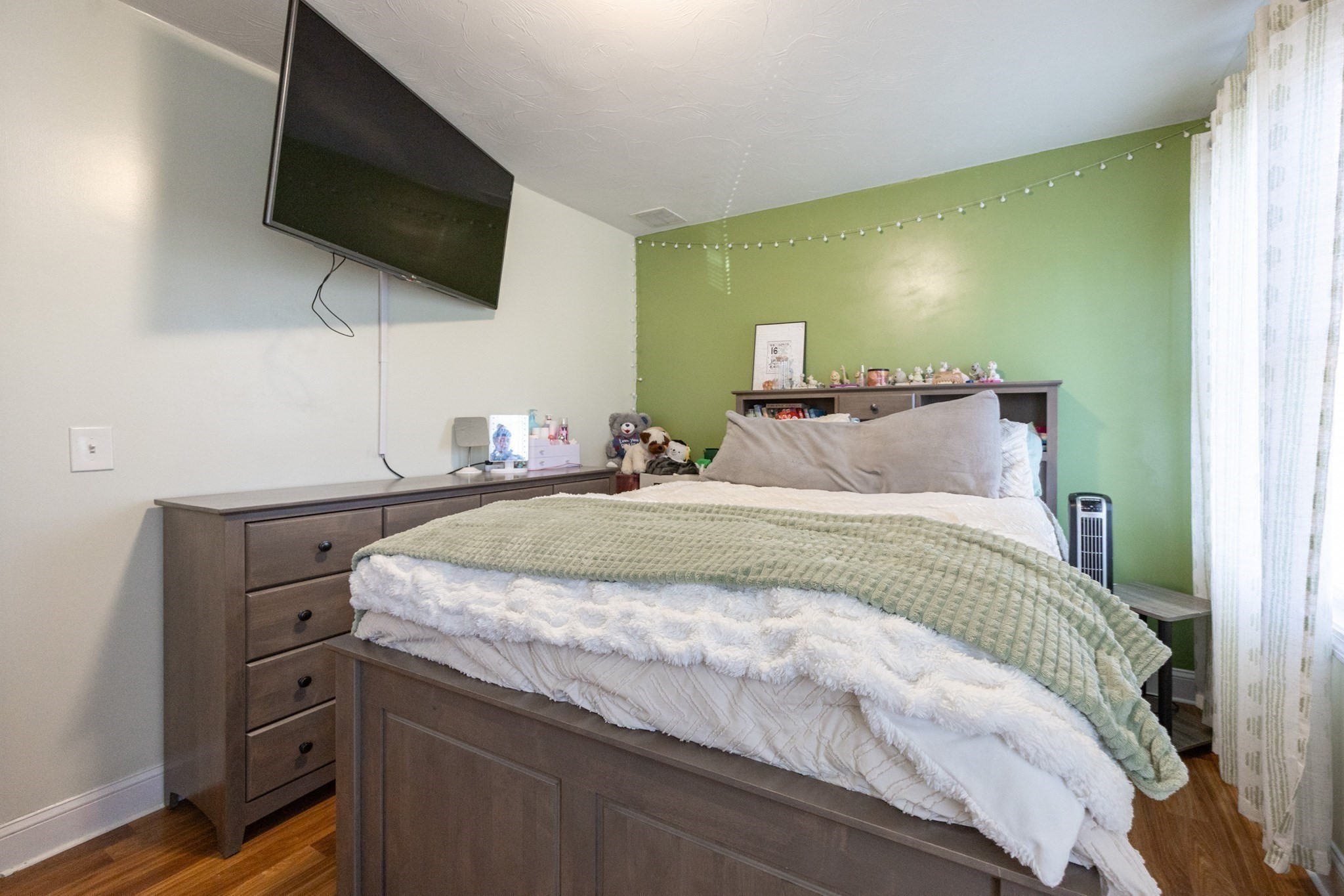 195 Pratt Unit A, Taunton, MA 02780 - Image 15