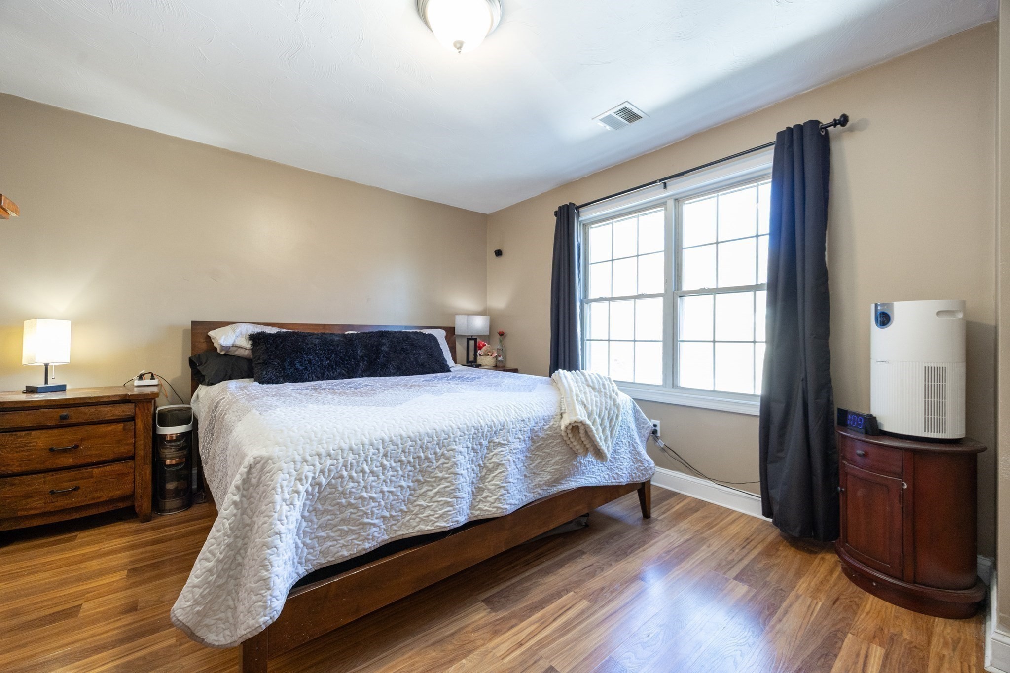 195 Pratt Unit A, Taunton, MA 02780 - Image 16