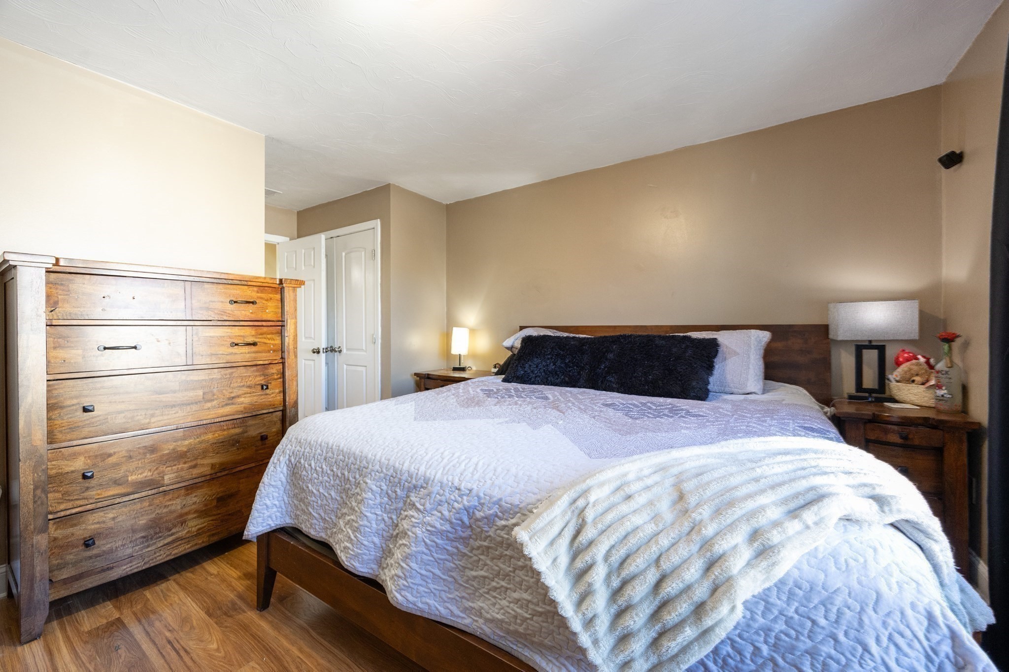 195 Pratt Unit A, Taunton, MA 02780 - Image 17