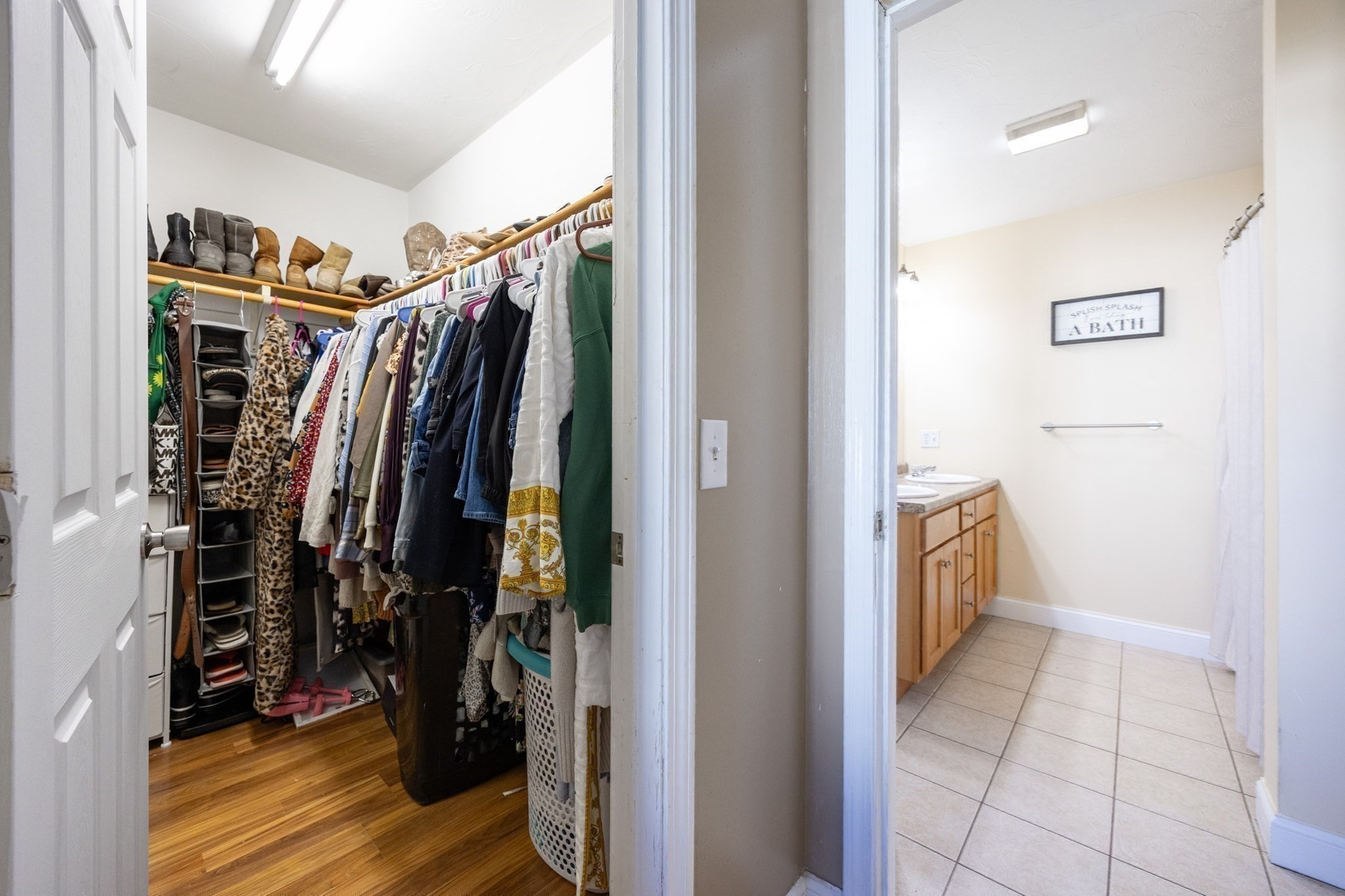 195 Pratt Unit A, Taunton, MA 02780 - Image 18