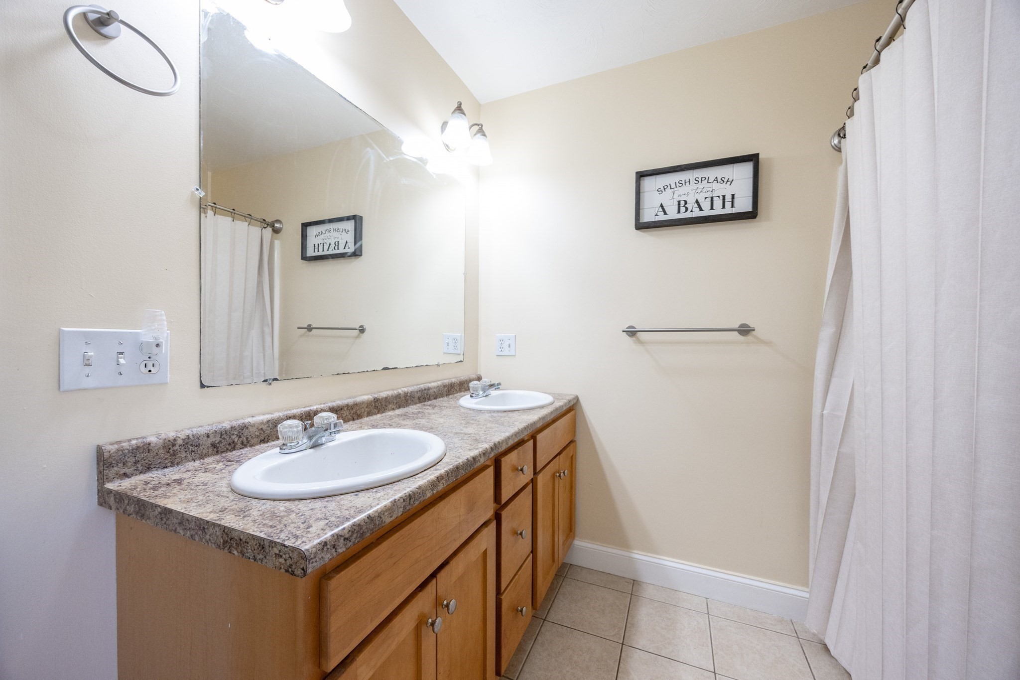 195 Pratt Unit A, Taunton, MA 02780 - Image 19