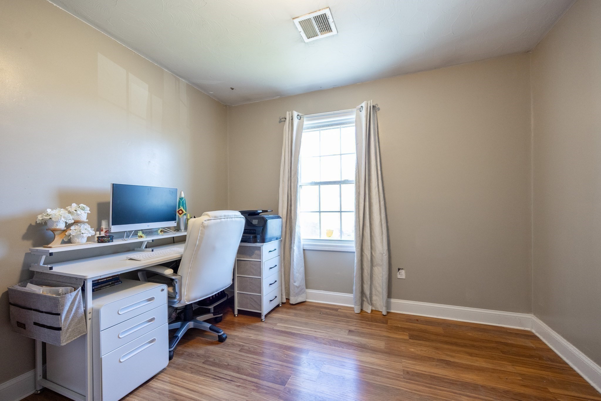 195 Pratt Unit A, Taunton, MA 02780 - Image 20