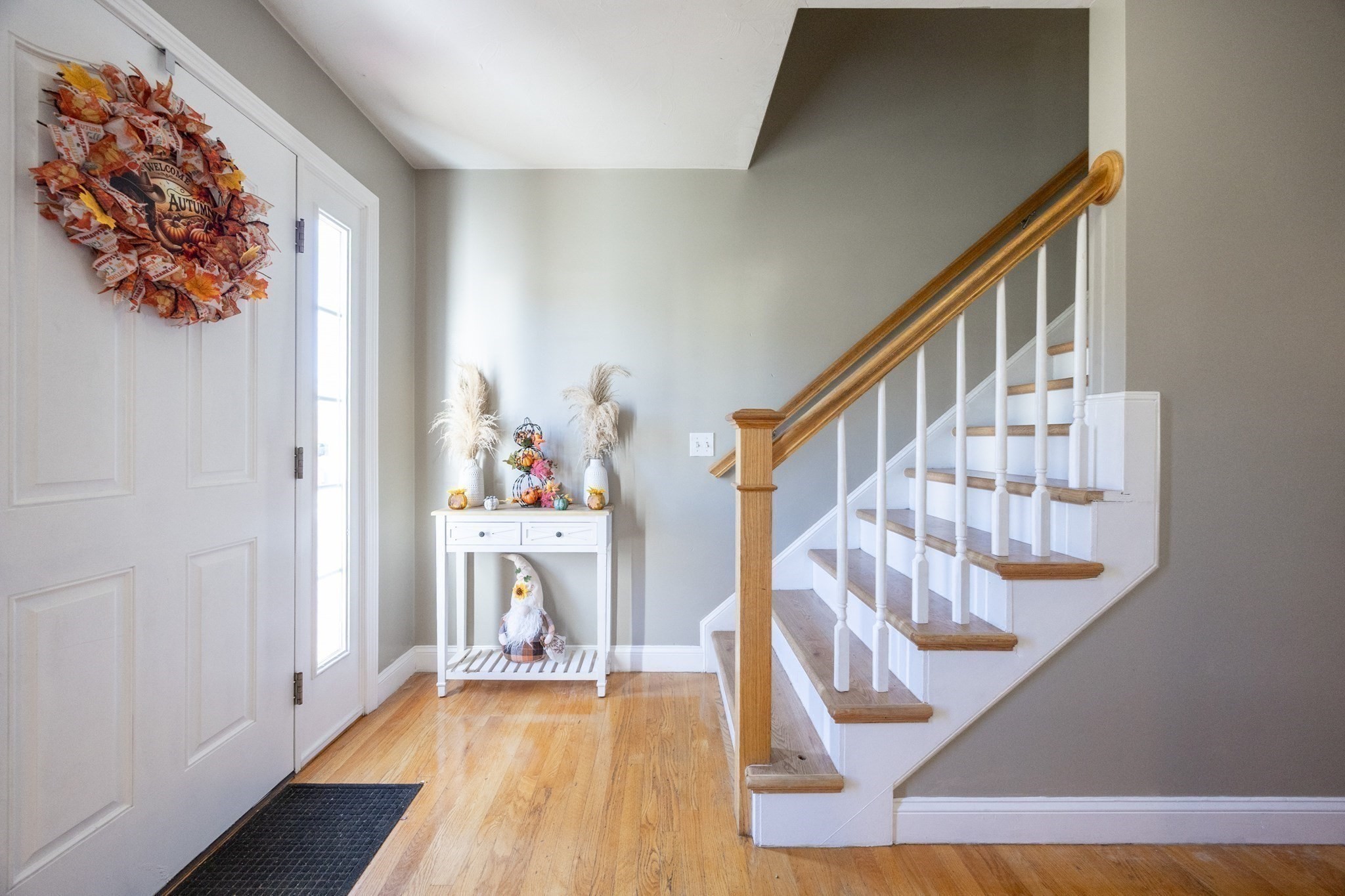 195 Pratt Unit A, Taunton, MA 02780 - Image 3