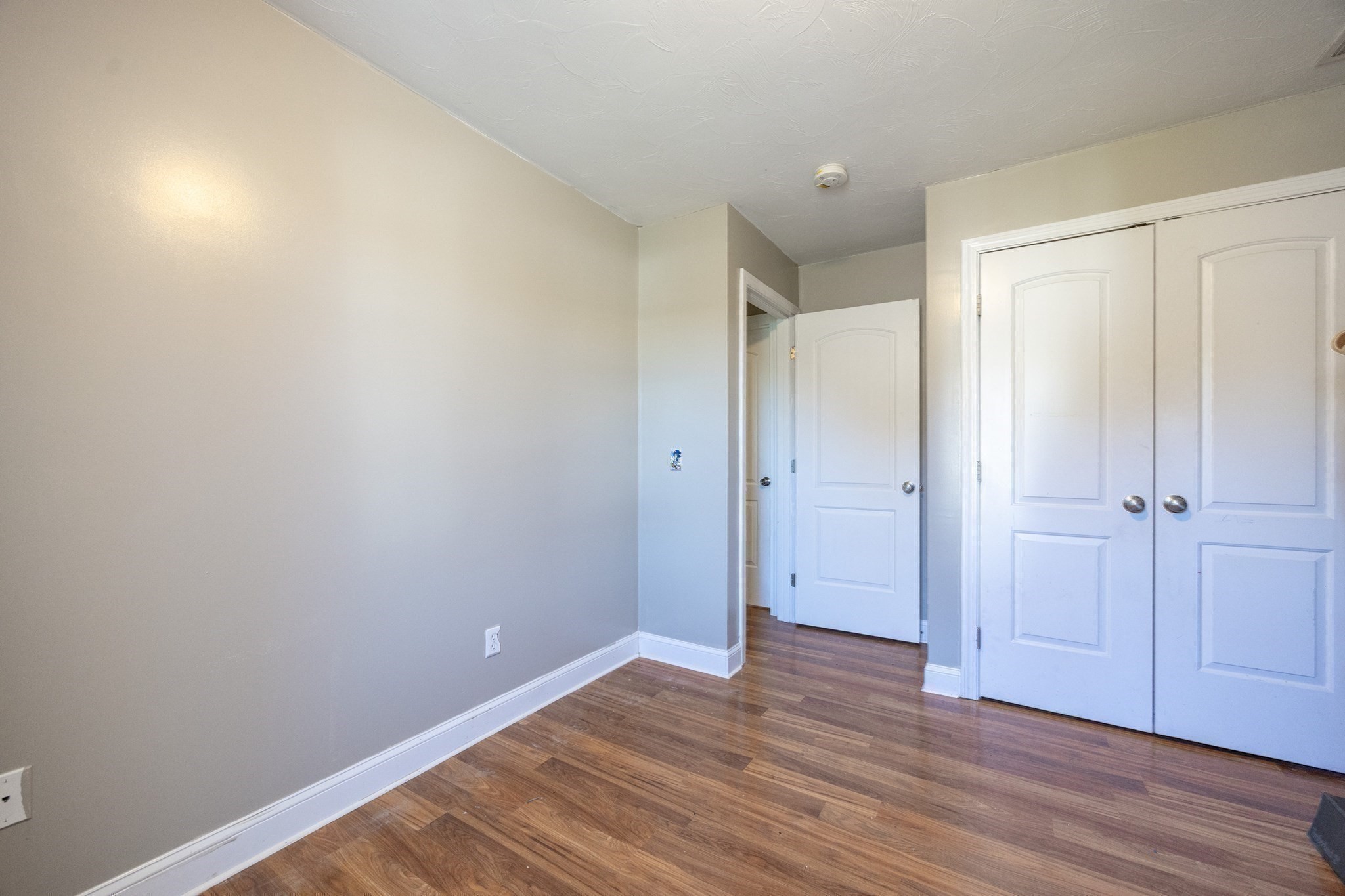 195 Pratt Unit A, Taunton, MA 02780 - Image 21