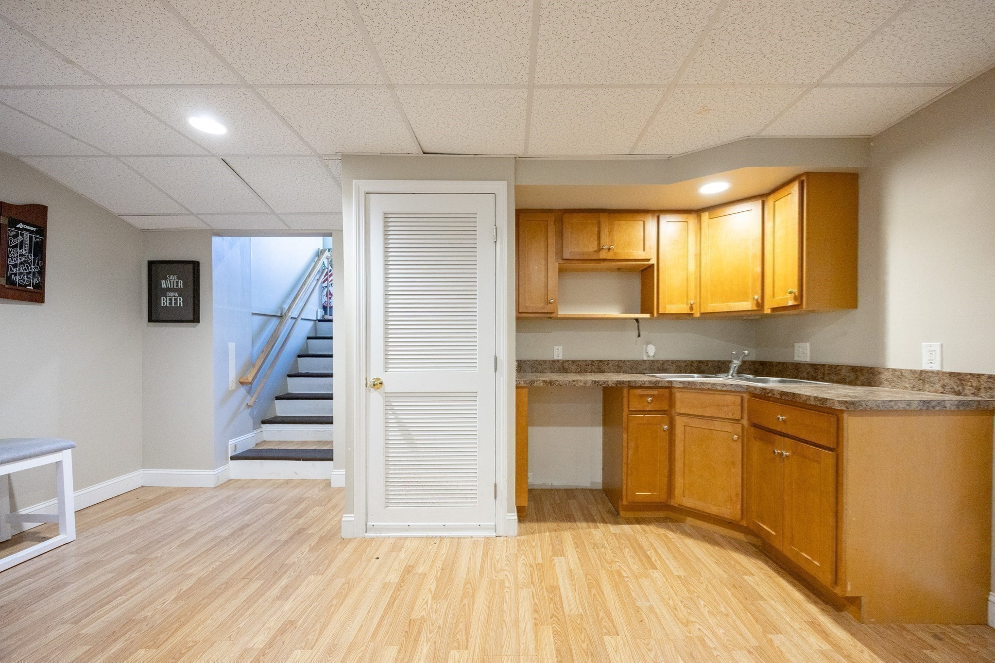 195 Pratt Unit A, Taunton, MA 02780 - Image 23