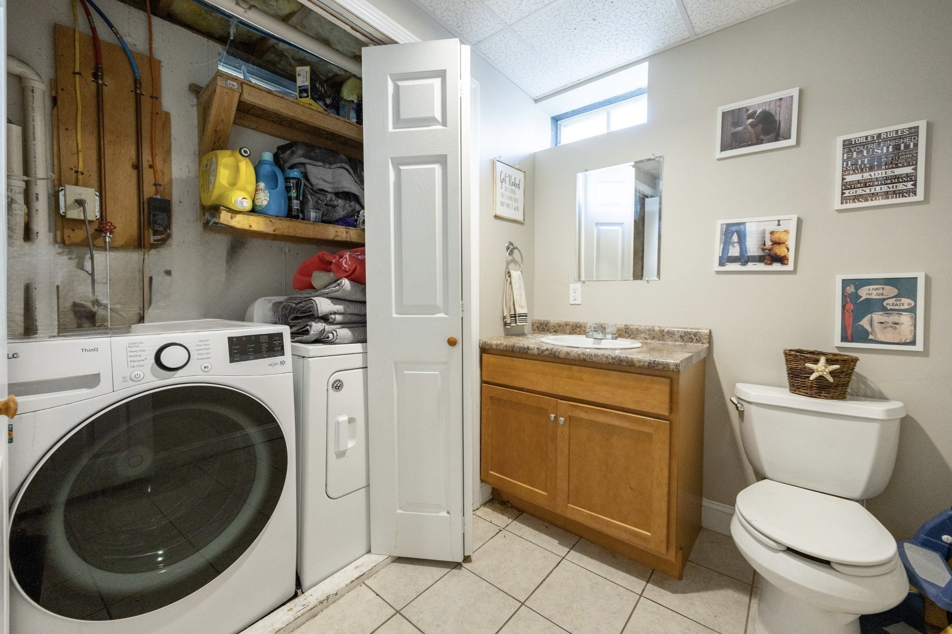 195 Pratt Unit A, Taunton, MA 02780 - Image 26