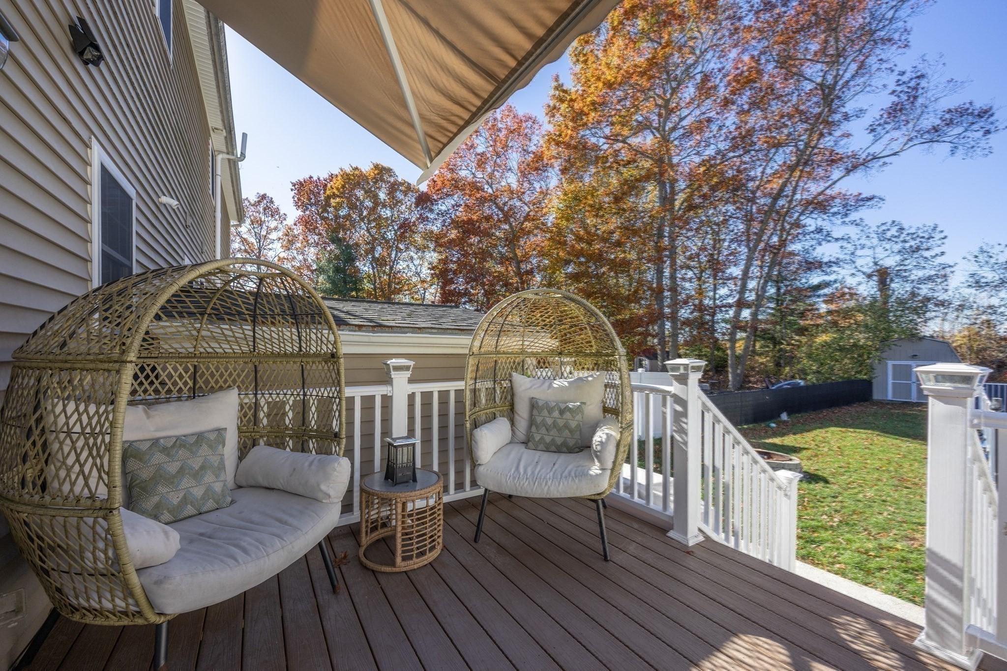 195 Pratt Unit A, Taunton, MA 02780 - Image 27