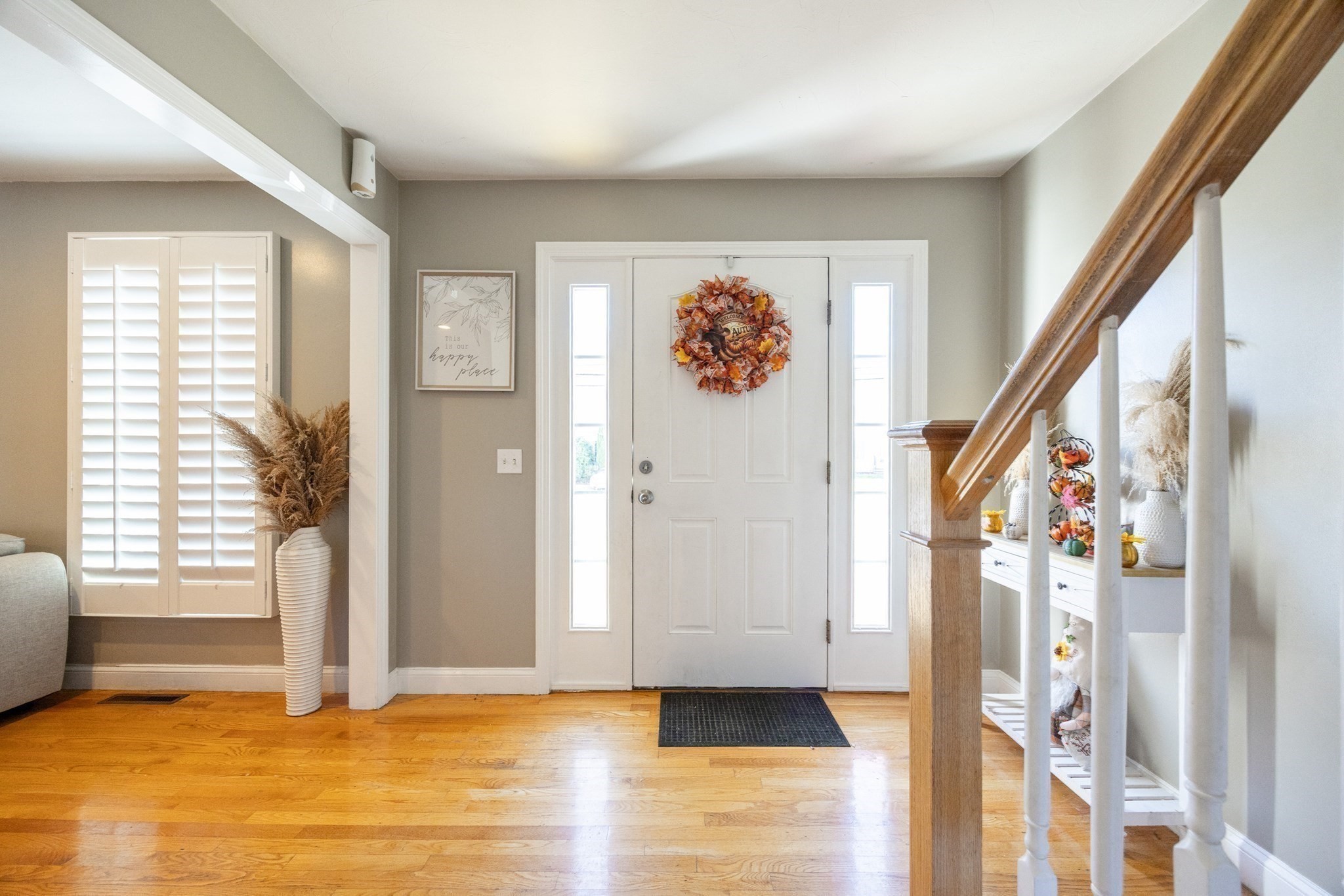 195 Pratt Unit A, Taunton, MA 02780 - Image 4