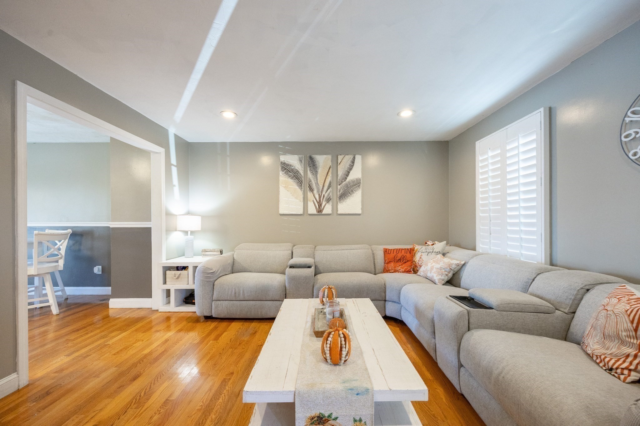 195 Pratt Unit A, Taunton, MA 02780 - Image 5