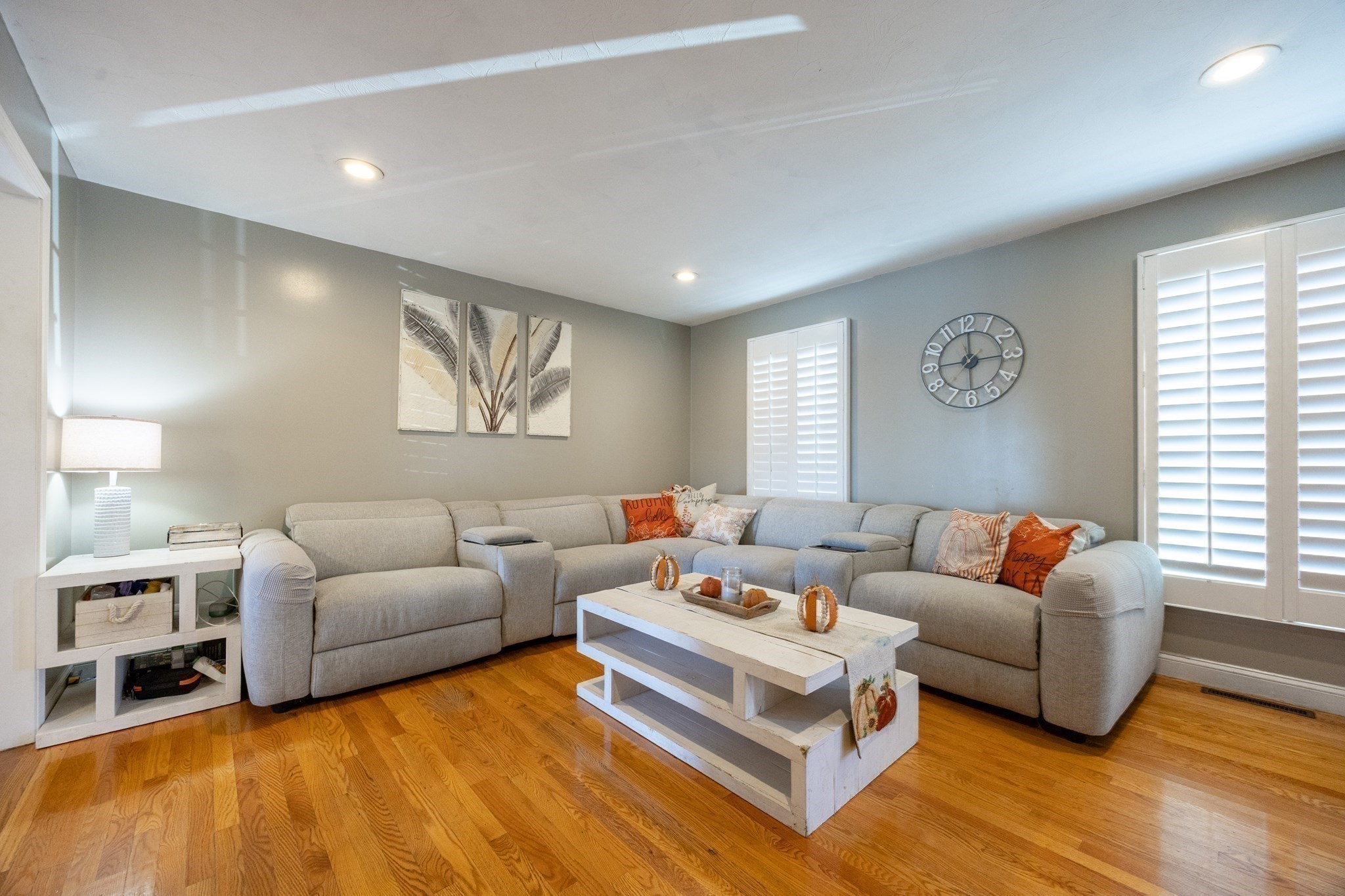 195 Pratt Unit A, Taunton, MA 02780 - Image 6