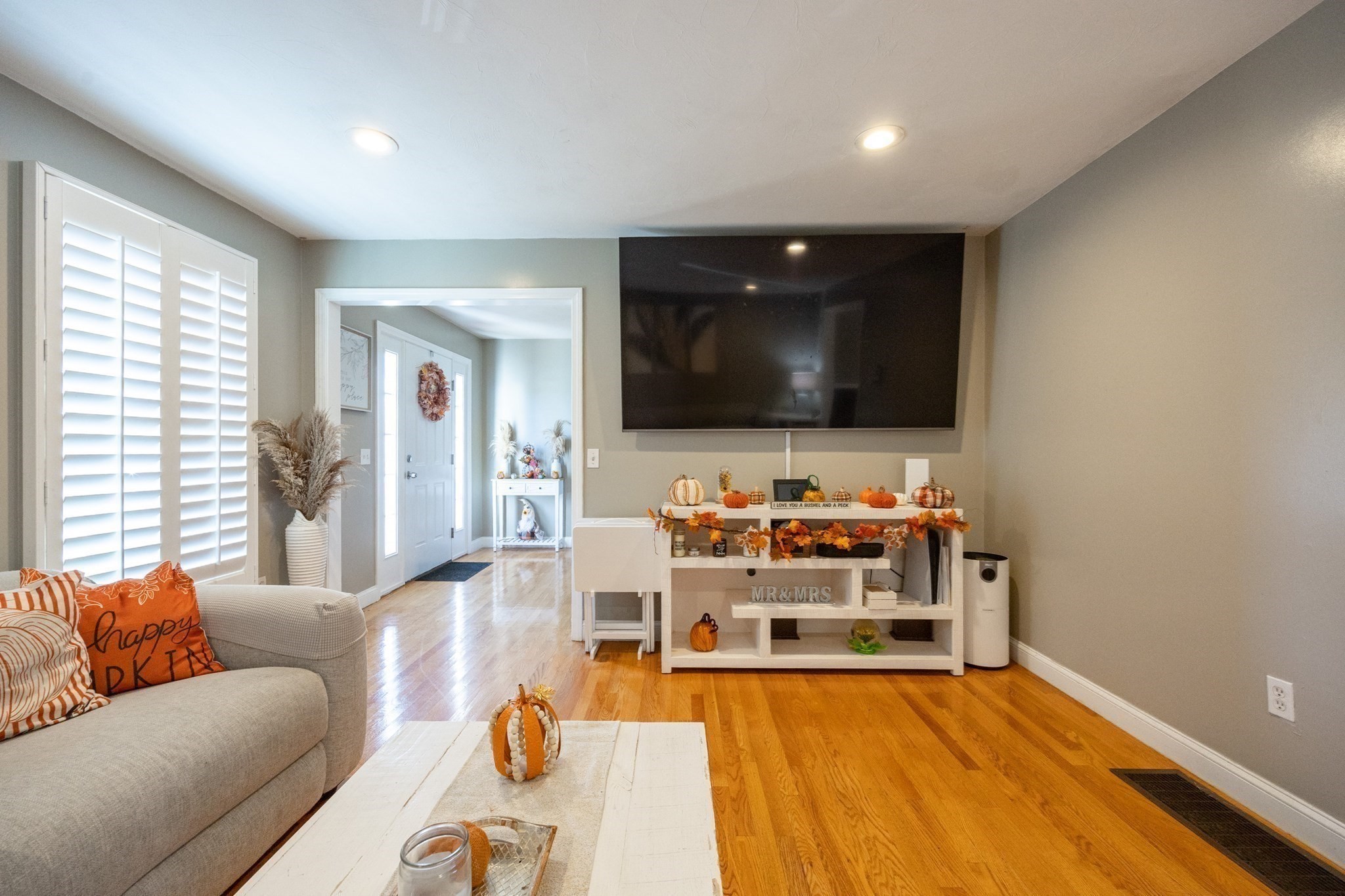 195 Pratt Unit A, Taunton, MA 02780 - Image 7