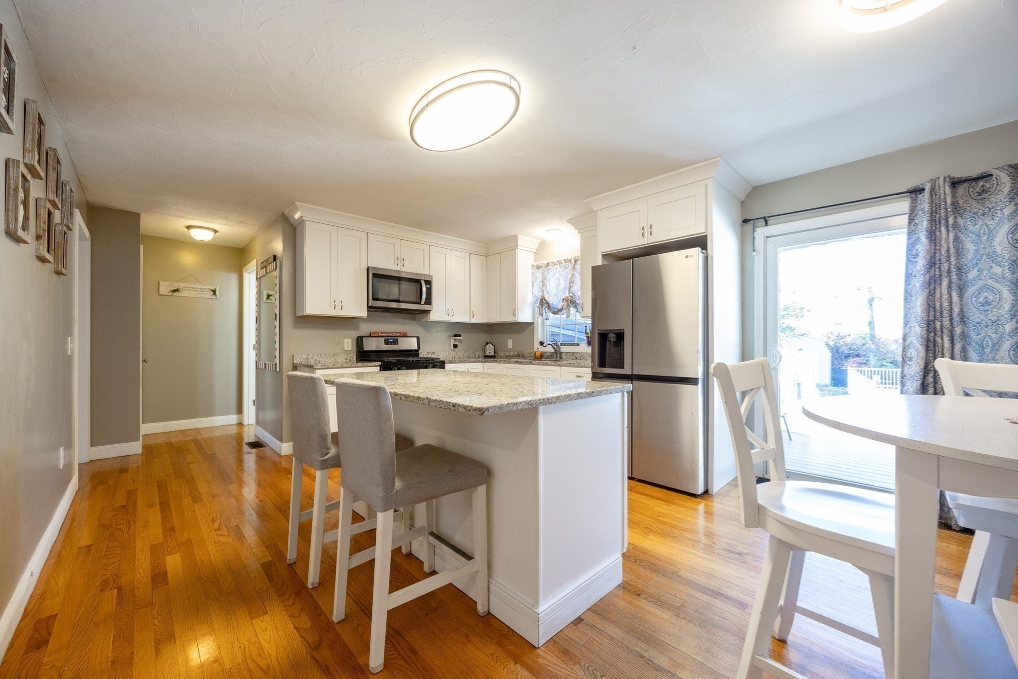 195 Pratt Unit A, Taunton, MA 02780 - Image 8