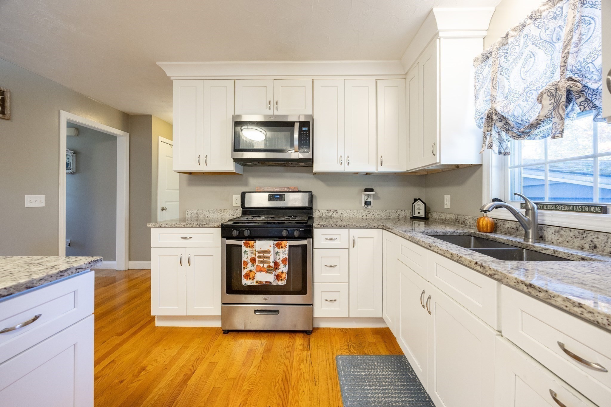 195 Pratt Unit A, Taunton, MA 02780 - Image 9