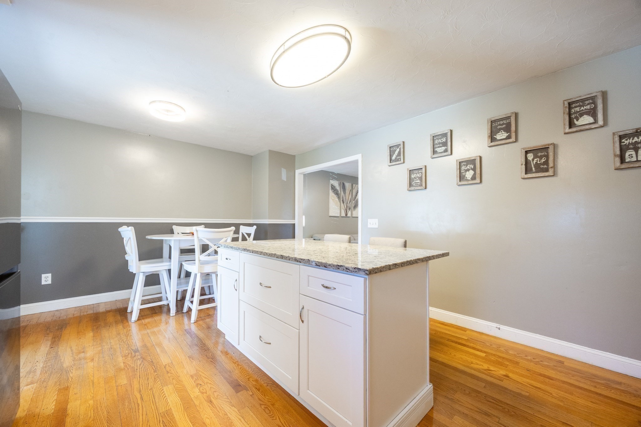 195 Pratt Unit A, Taunton, MA 02780 - Image 10