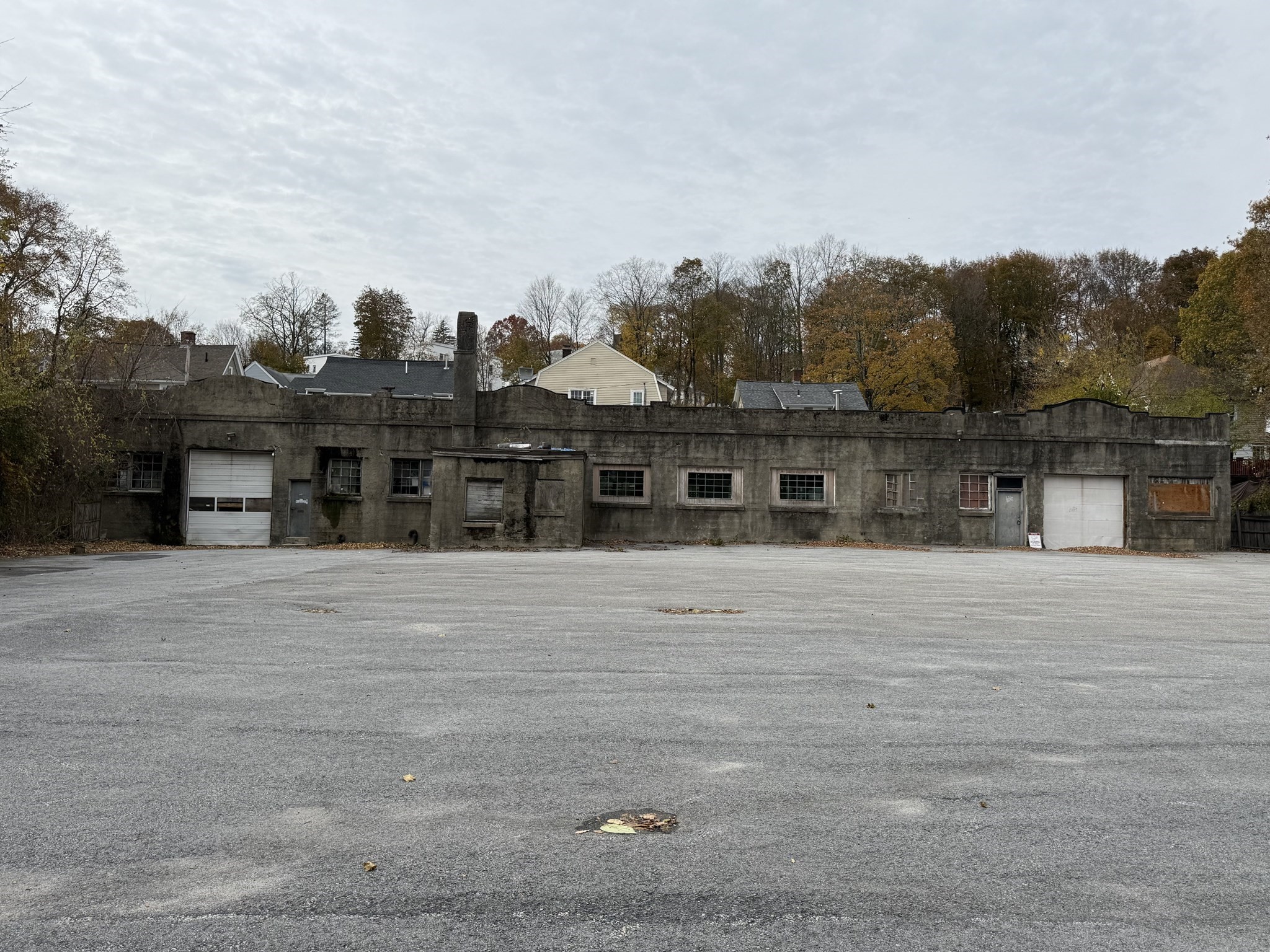 22 Richmond Avenue, Worcester, MA 01602 - Image 1