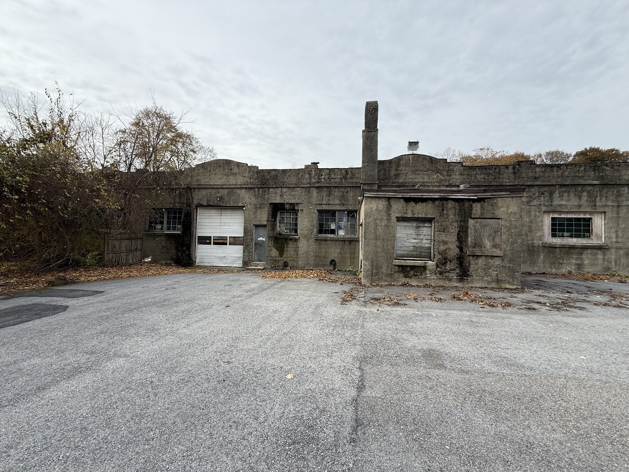 22 Richmond Avenue, Worcester, MA 01602 - Image 2