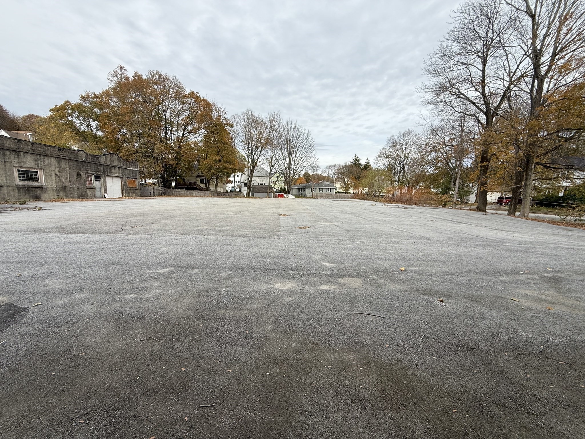 22 Richmond Avenue, Worcester, MA 01602 - Image 11