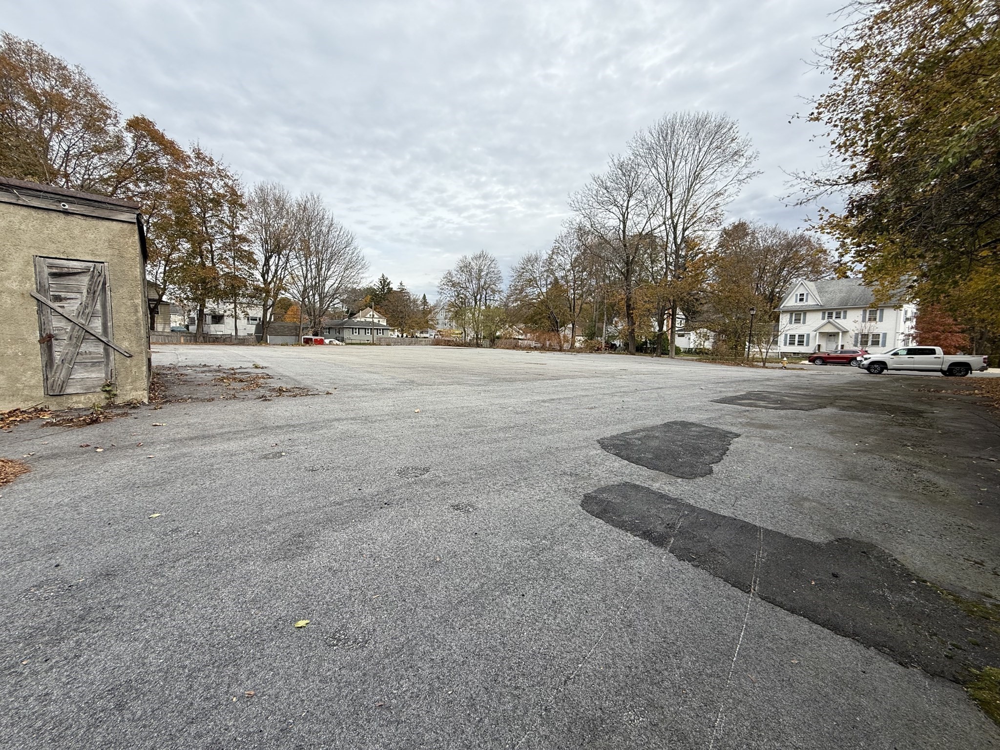 22 Richmond Avenue, Worcester, MA 01602 - Image 12