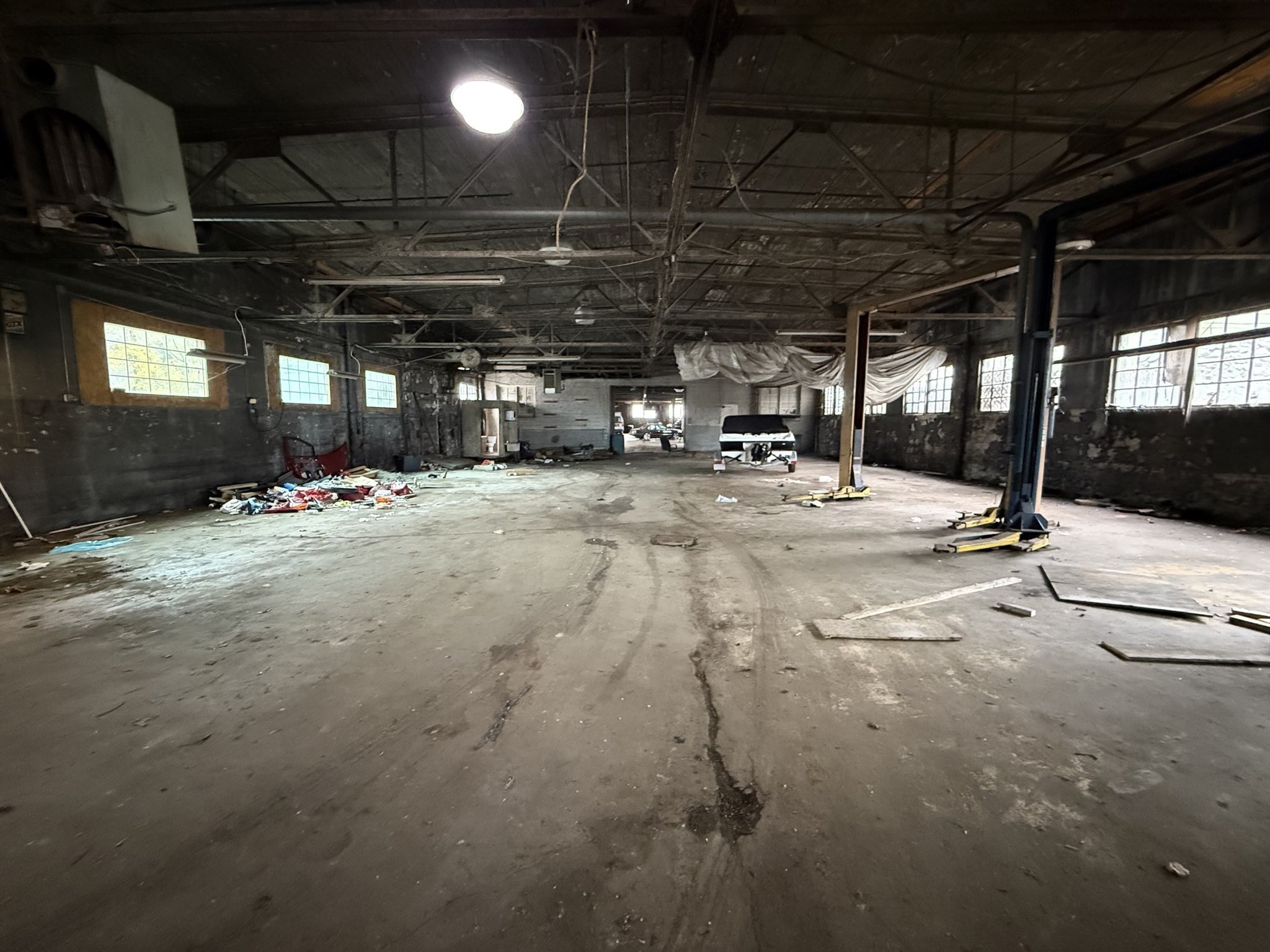 22 Richmond Avenue, Worcester, MA 01602 - Image 14