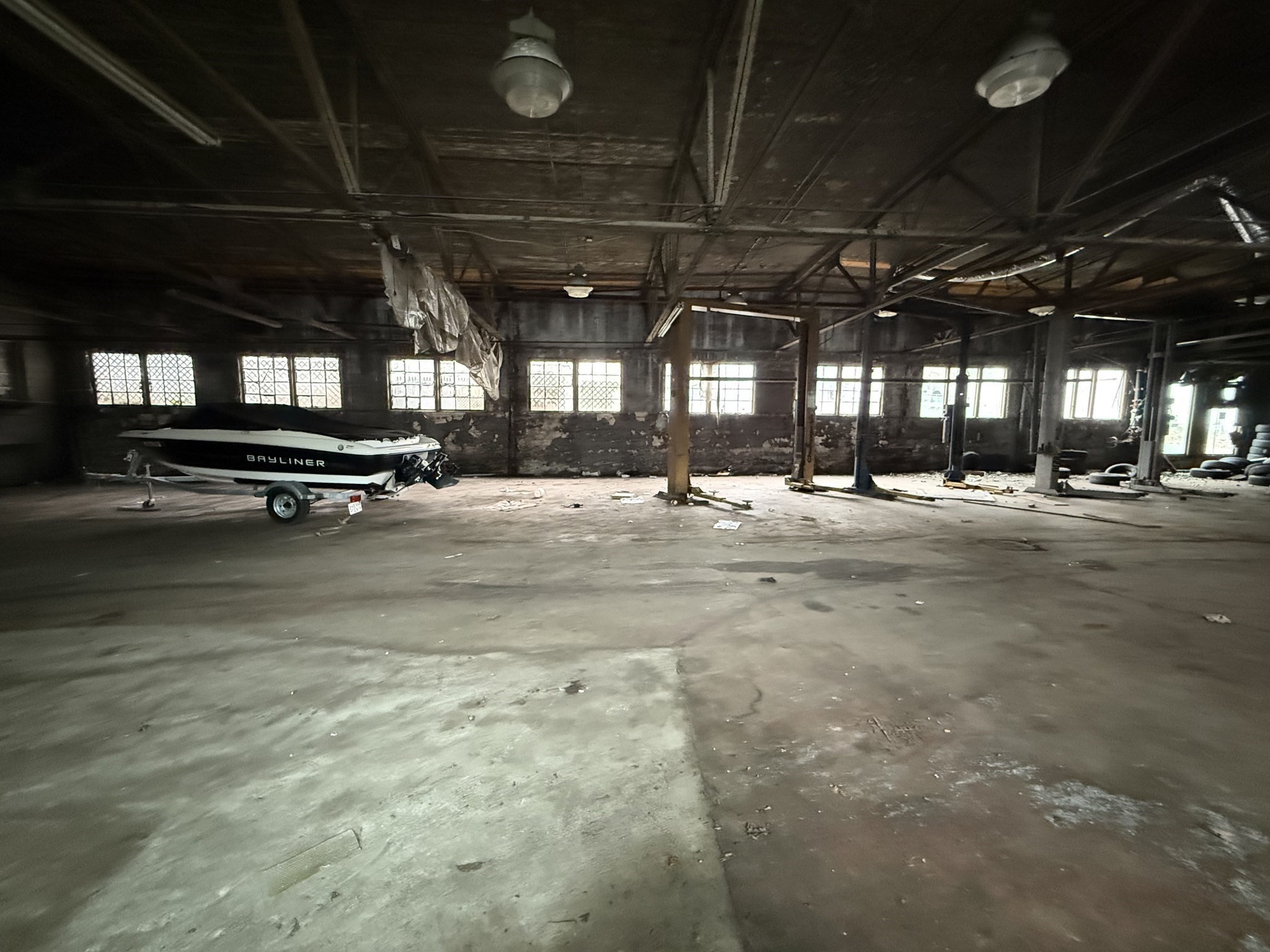 22 Richmond Avenue, Worcester, MA 01602 - Image 15