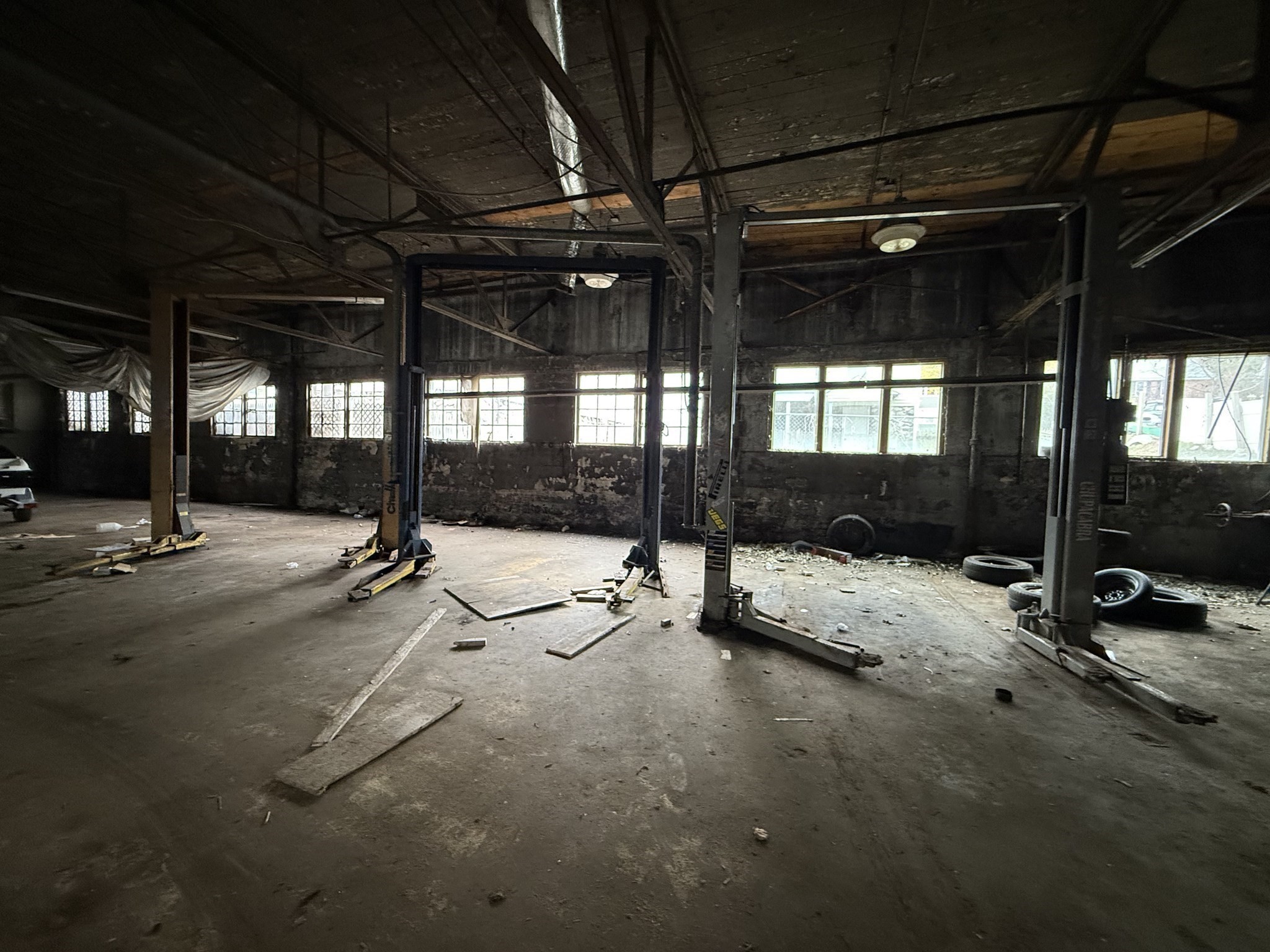 22 Richmond Avenue, Worcester, MA 01602 - Image 16