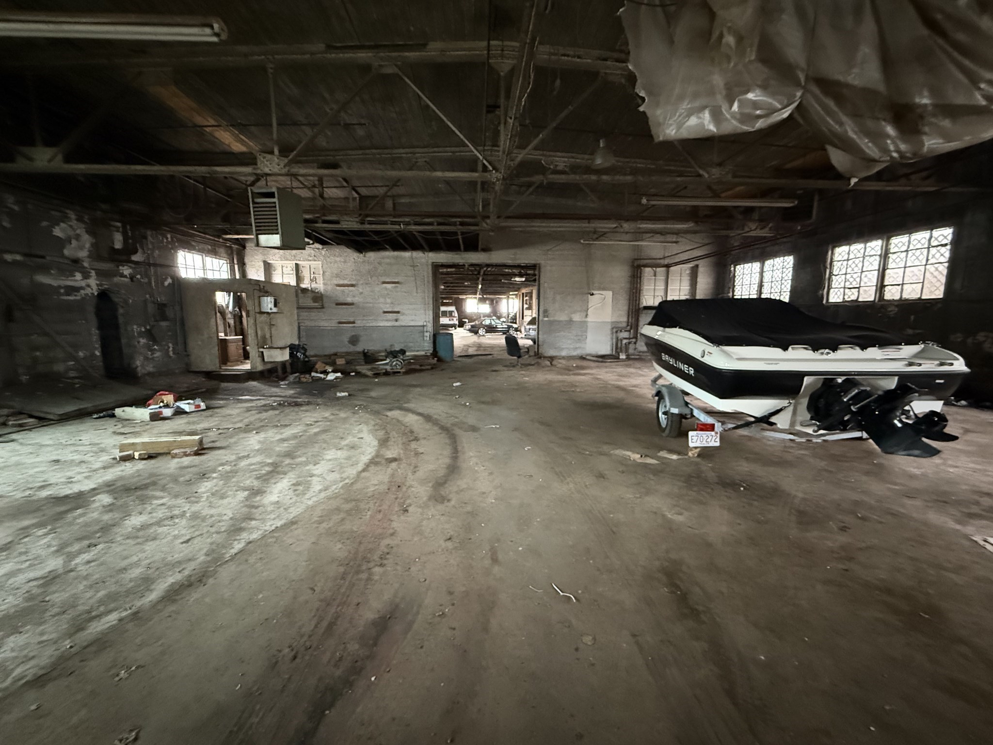 22 Richmond Avenue, Worcester, MA 01602 - Image 17