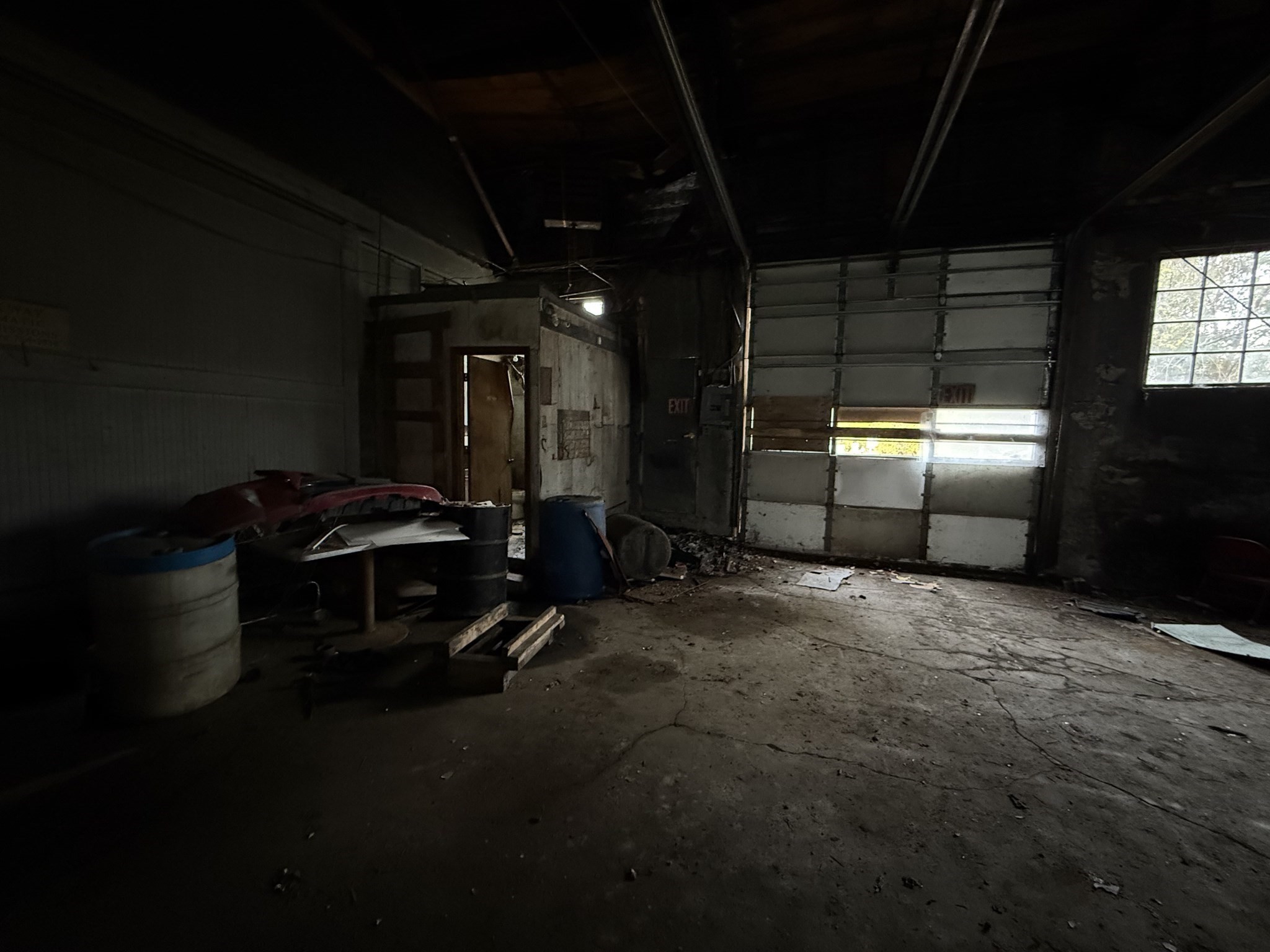 22 Richmond Avenue, Worcester, MA 01602 - Image 18