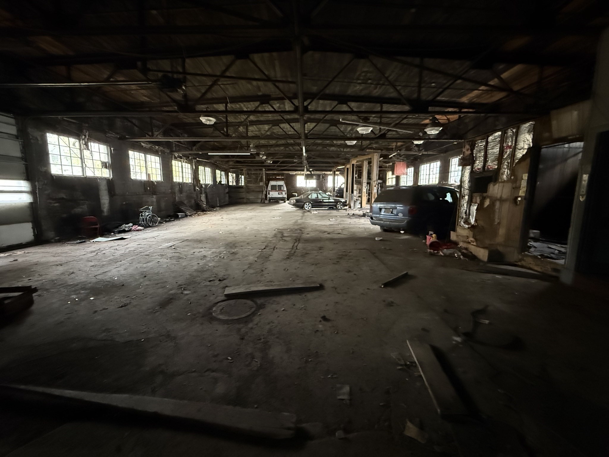 22 Richmond Avenue, Worcester, MA 01602 - Image 19