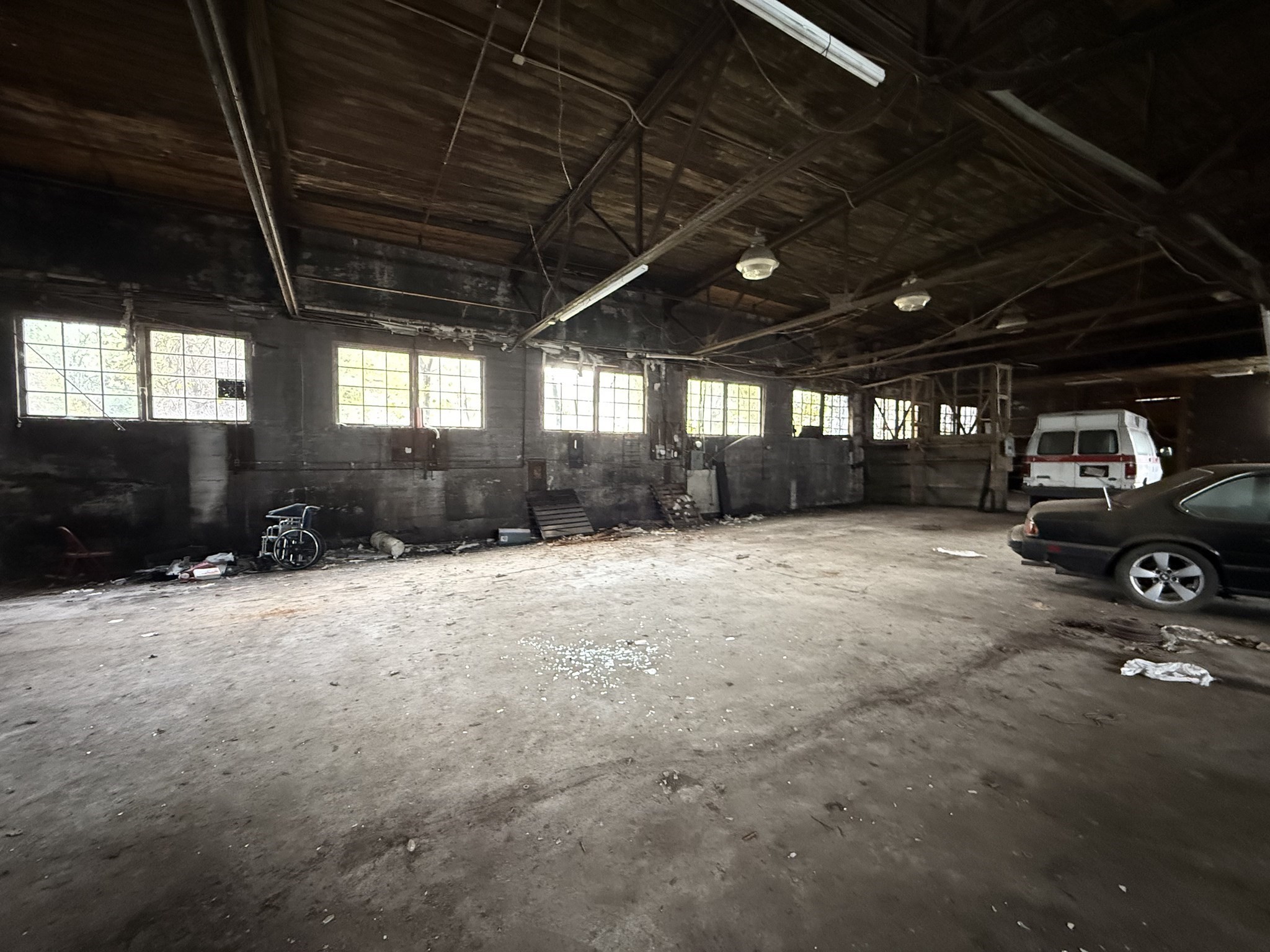 22 Richmond Avenue, Worcester, MA 01602 - Image 20