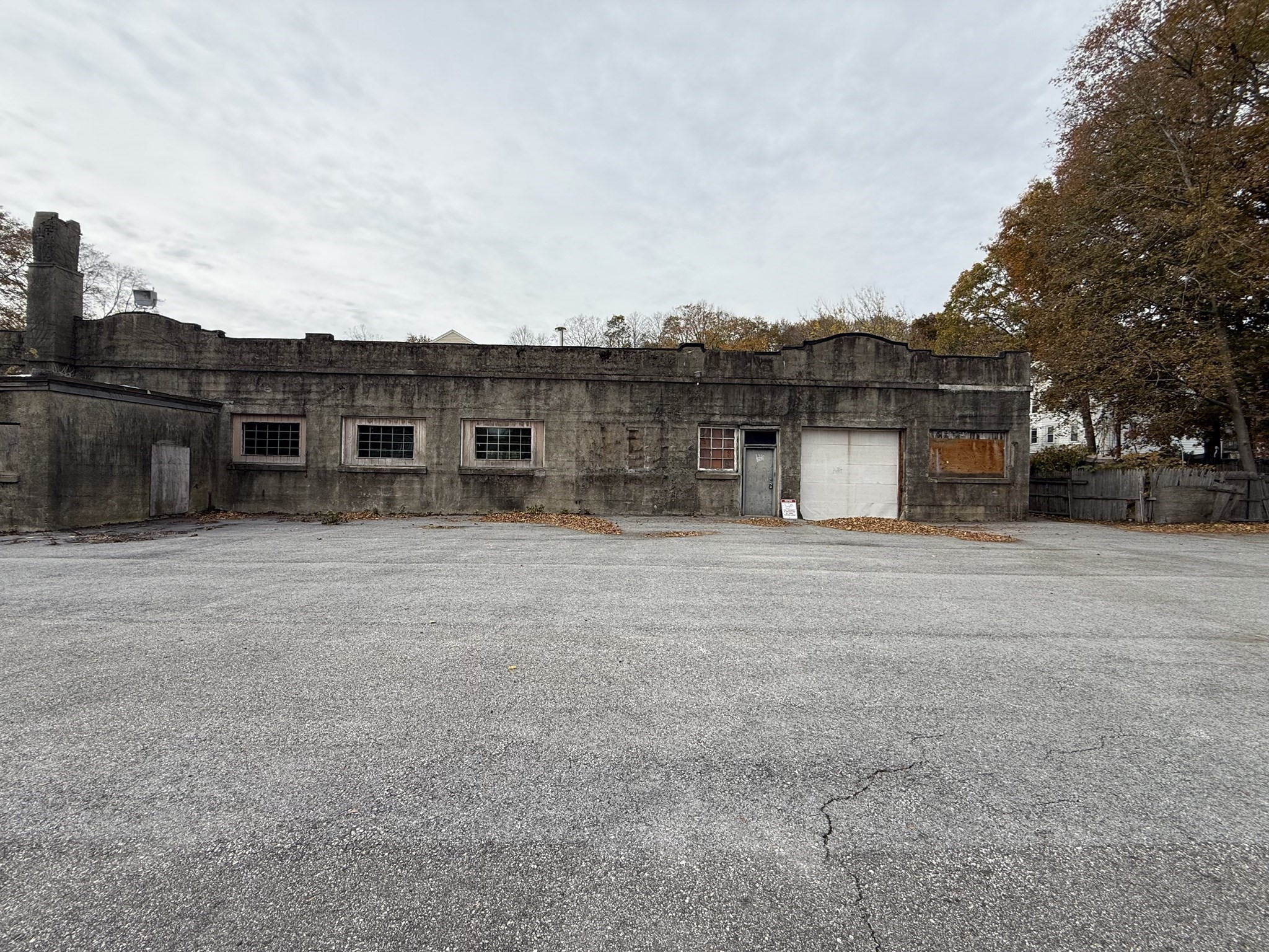 22 Richmond Avenue, Worcester, MA 01602 - Image 3