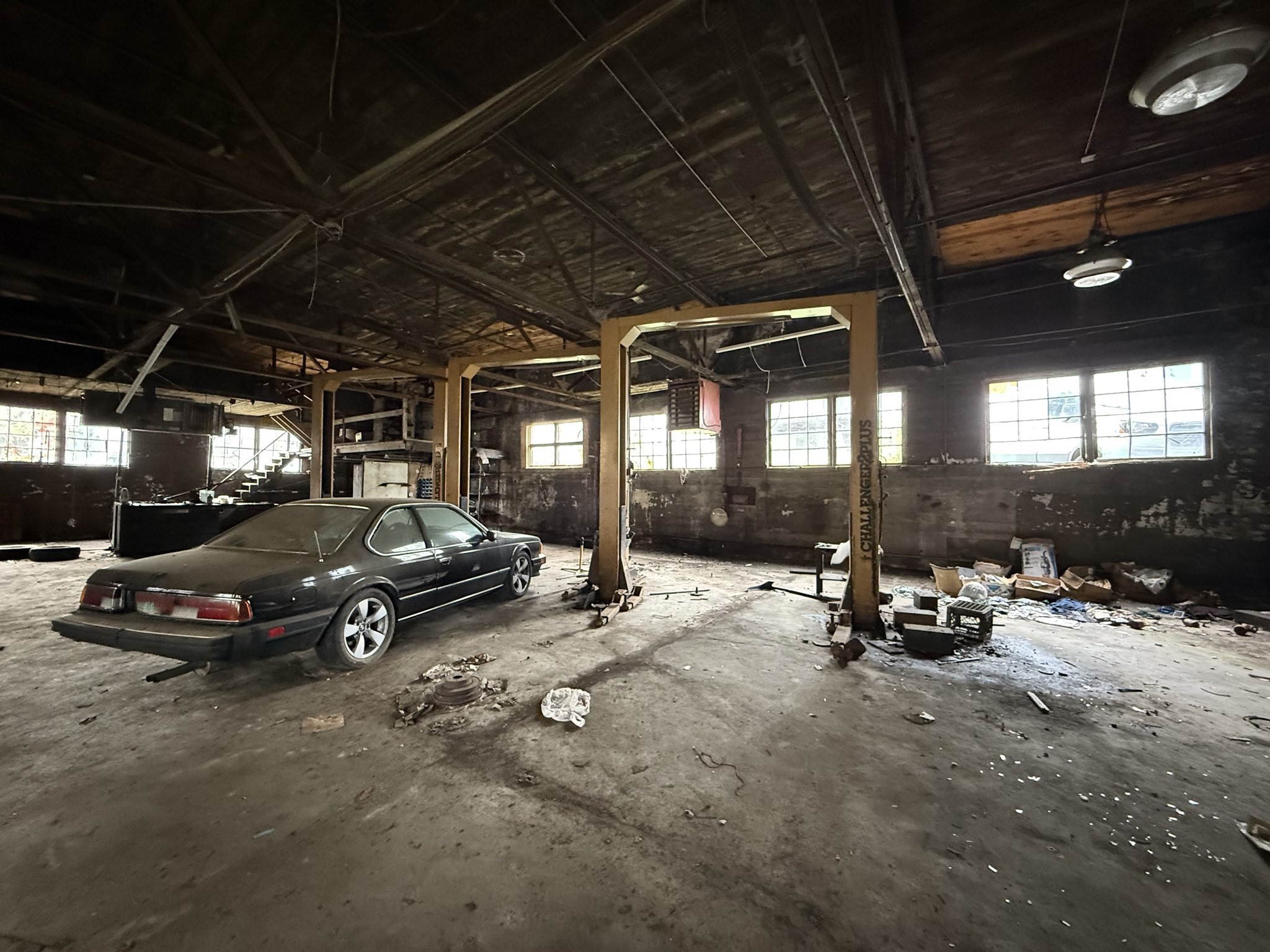 22 Richmond Avenue, Worcester, MA 01602 - Image 21