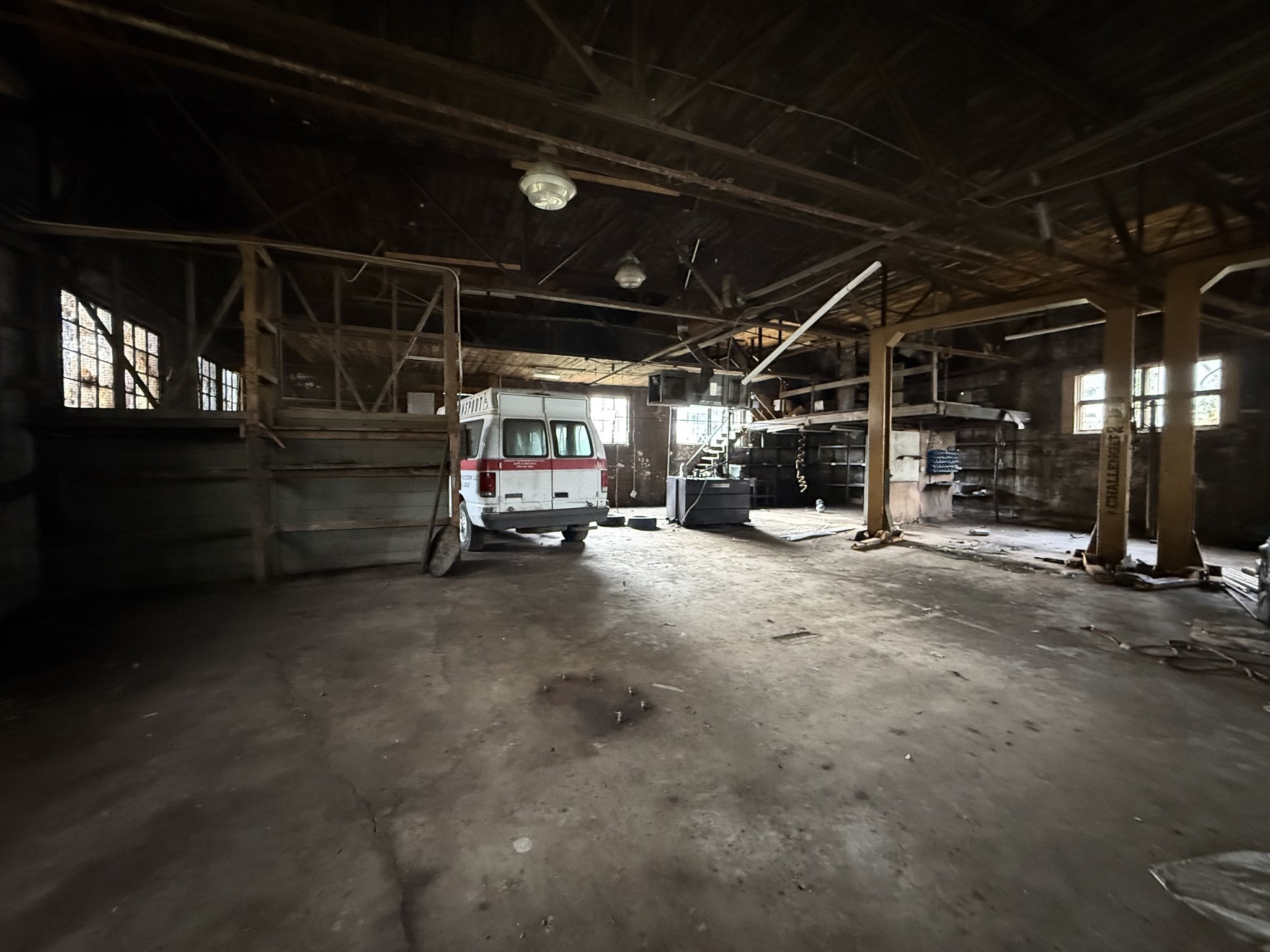 22 Richmond Avenue, Worcester, MA 01602 - Image 22