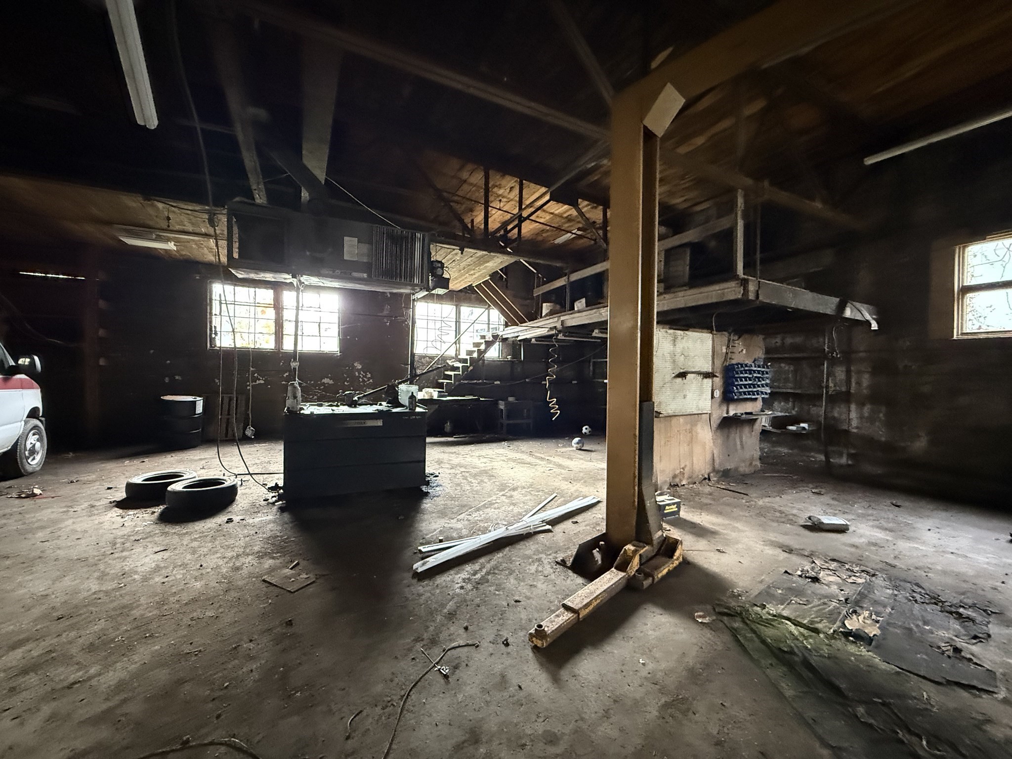 22 Richmond Avenue, Worcester, MA 01602 - Image 23