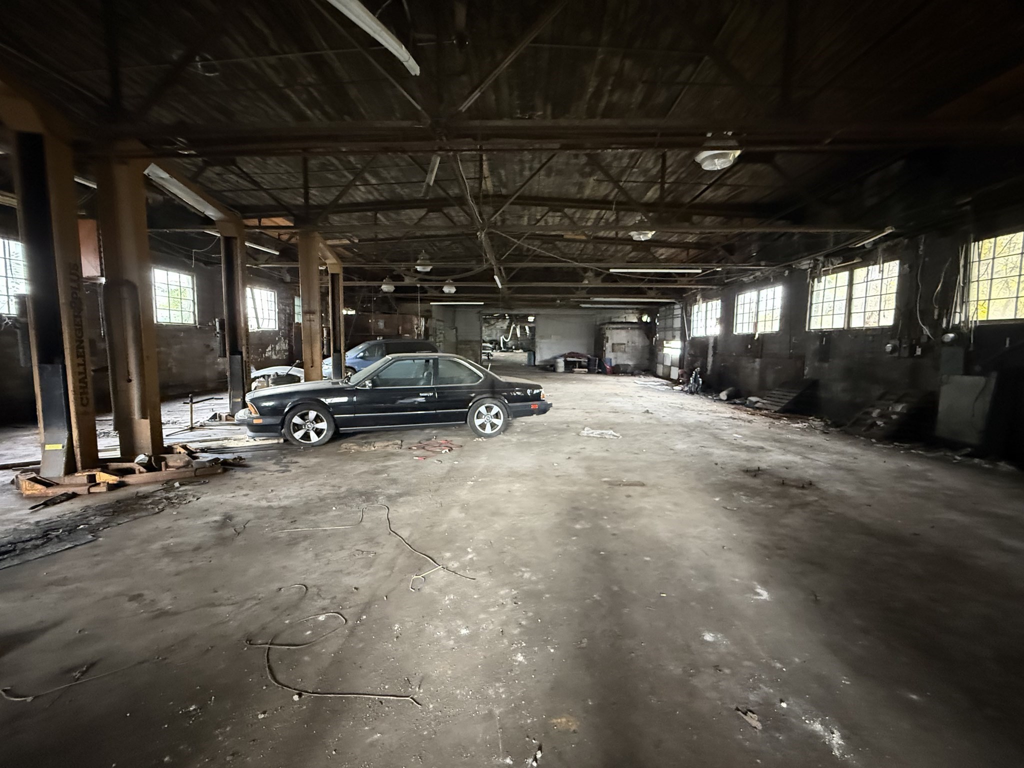 22 Richmond Avenue, Worcester, MA 01602 - Image 24