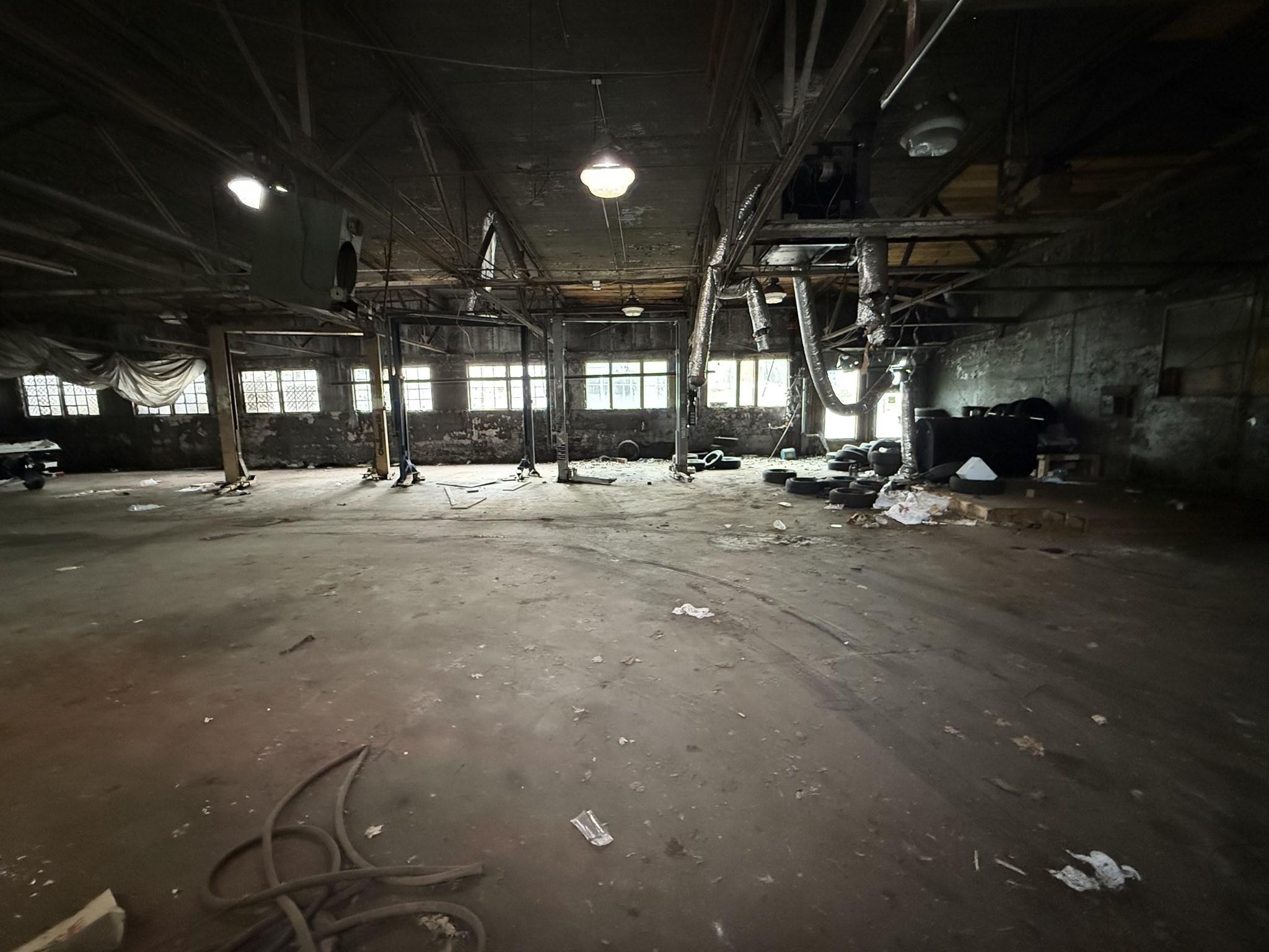 22 Richmond Avenue, Worcester, MA 01602 - Image 25