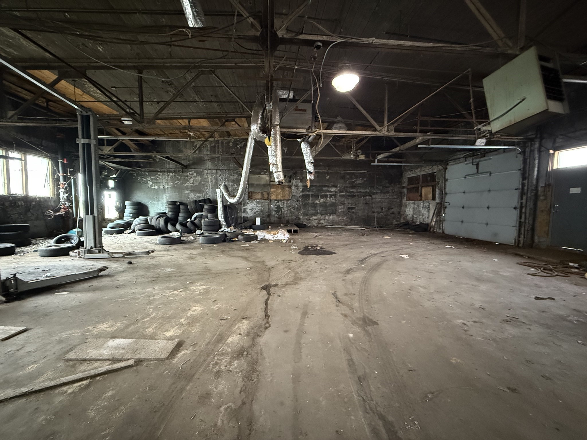 22 Richmond Avenue, Worcester, MA 01602 - Image 26