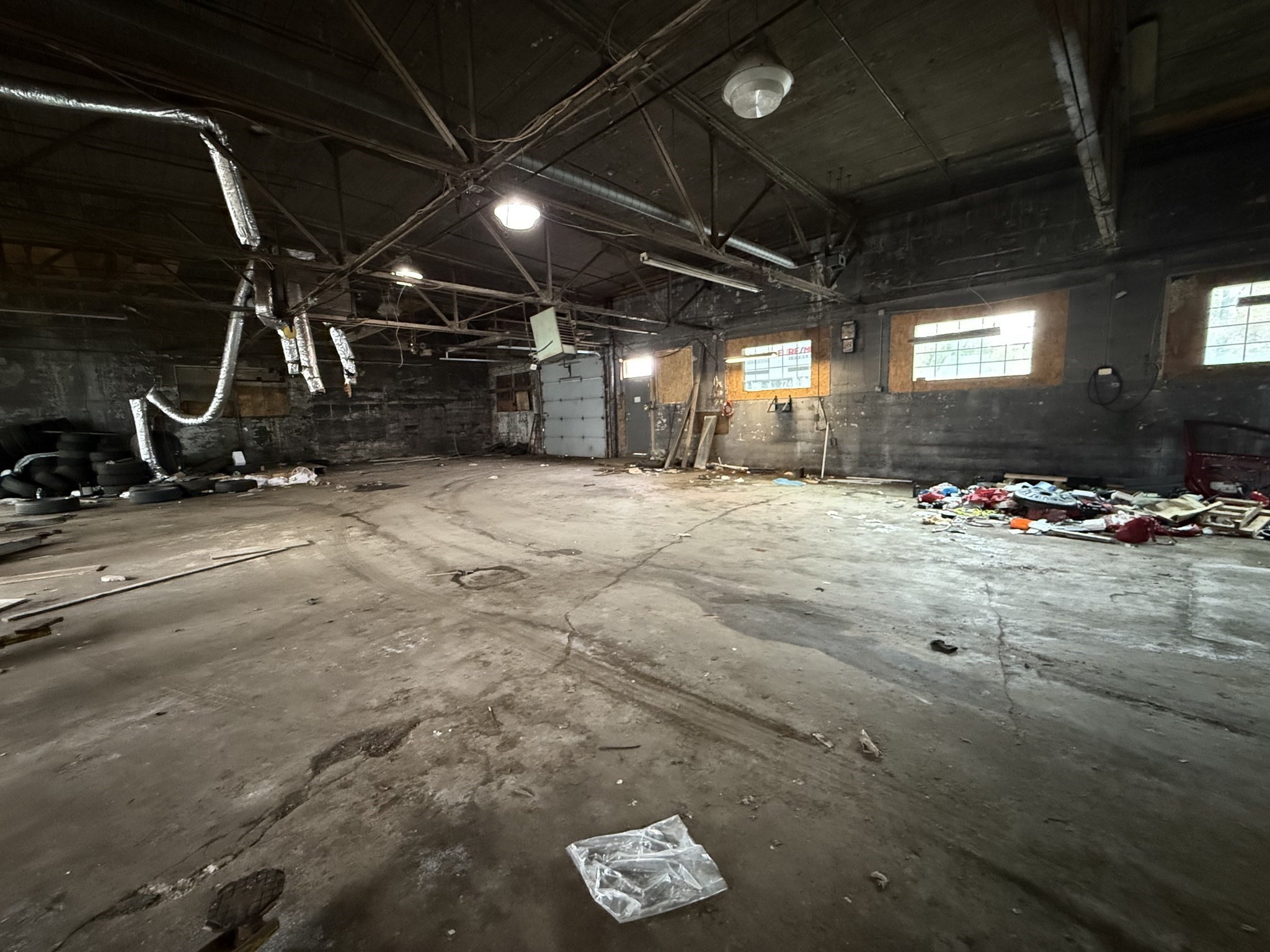 22 Richmond Avenue, Worcester, MA 01602 - Image 27