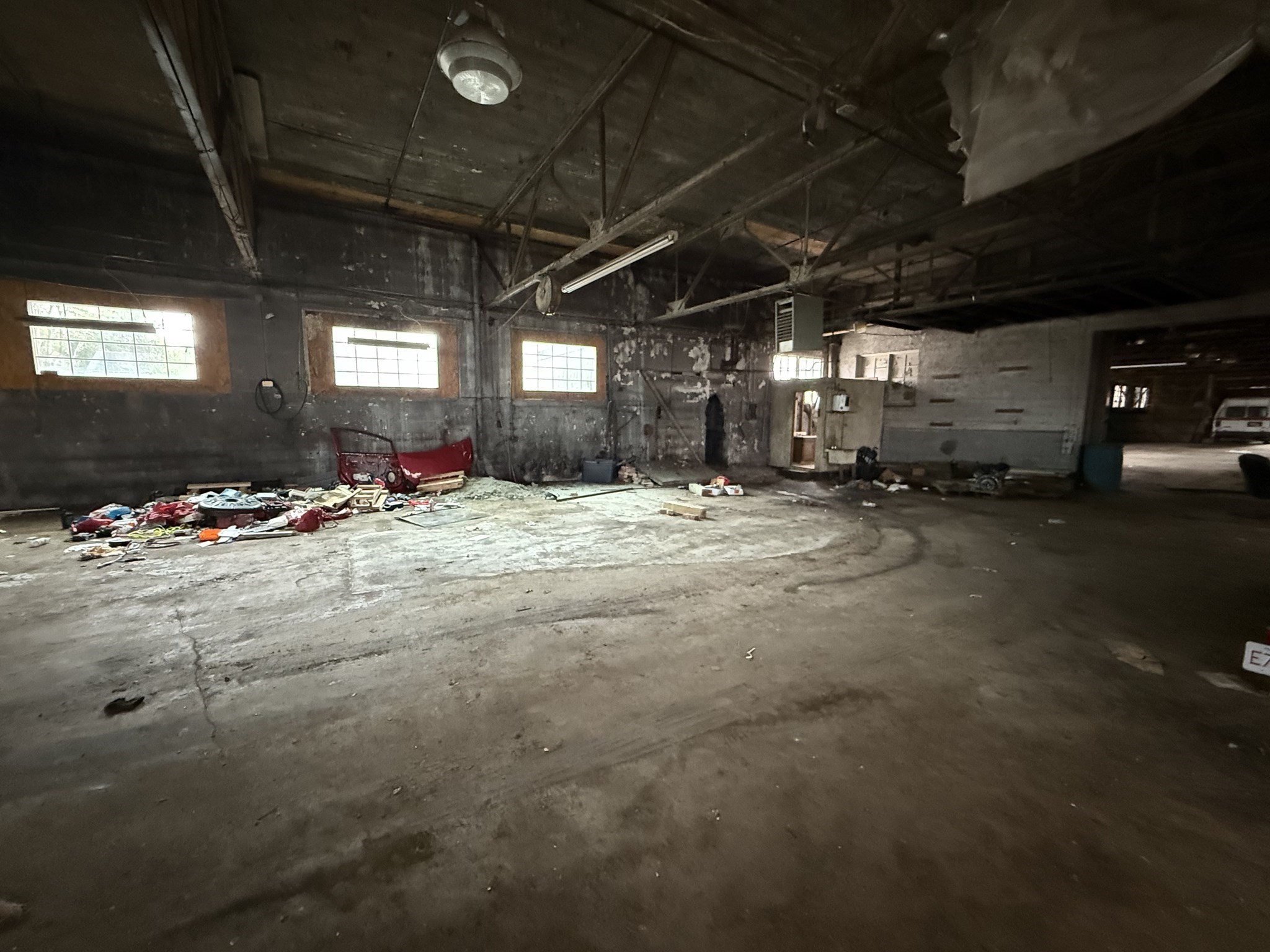 22 Richmond Avenue, Worcester, MA 01602 - Image 28