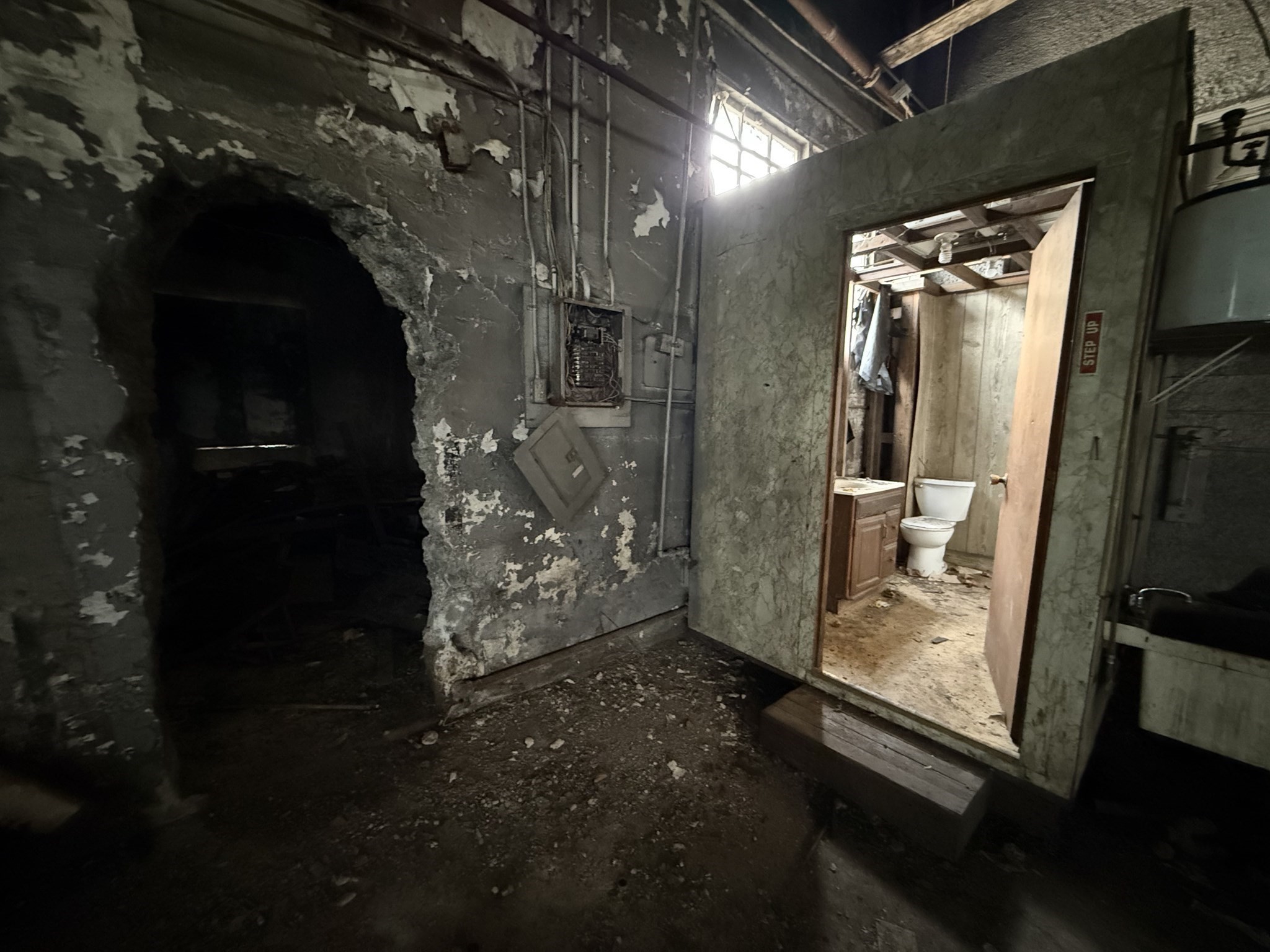 22 Richmond Avenue, Worcester, MA 01602 - Image 29