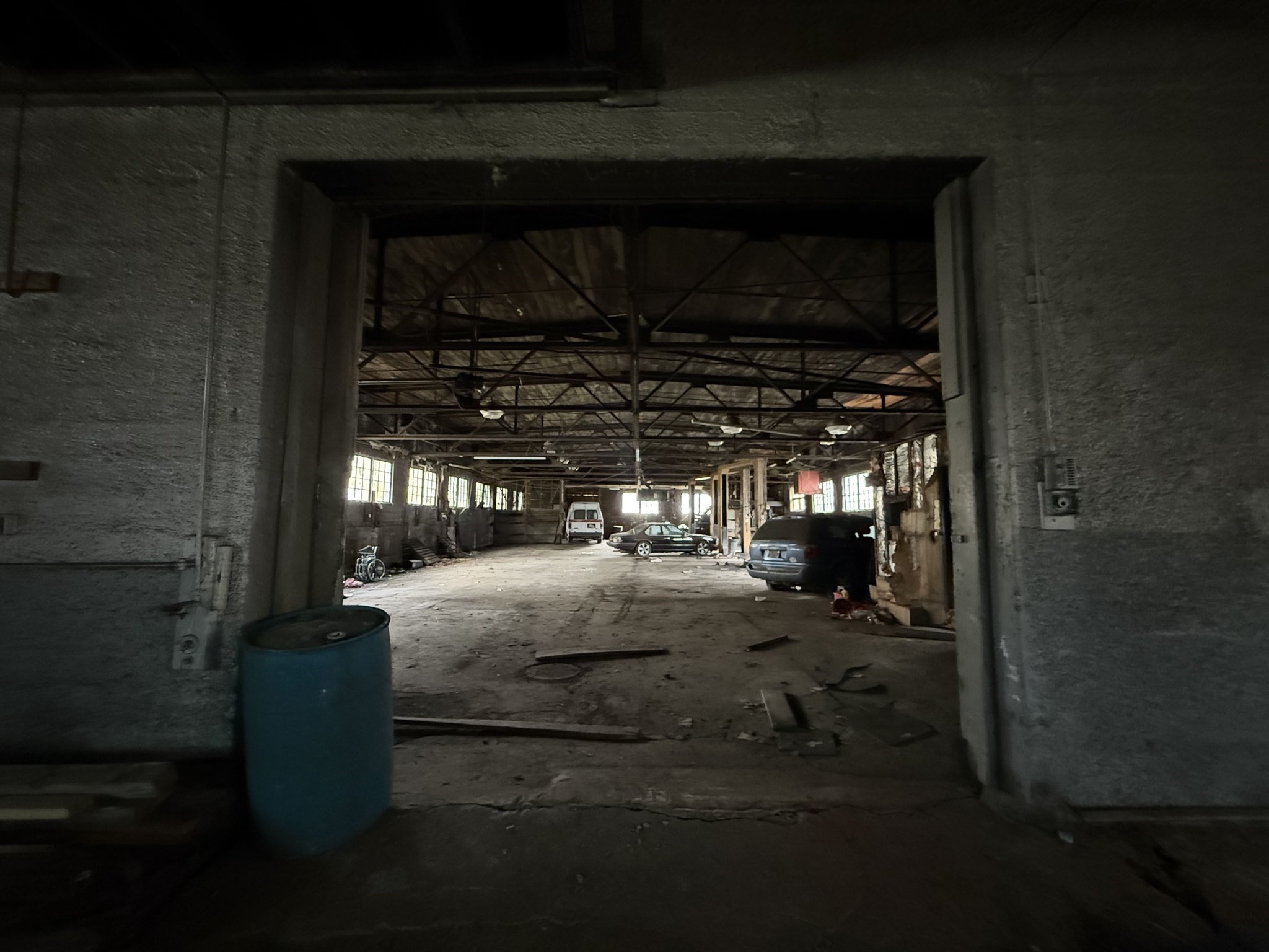 22 Richmond Avenue, Worcester, MA 01602 - Image 30