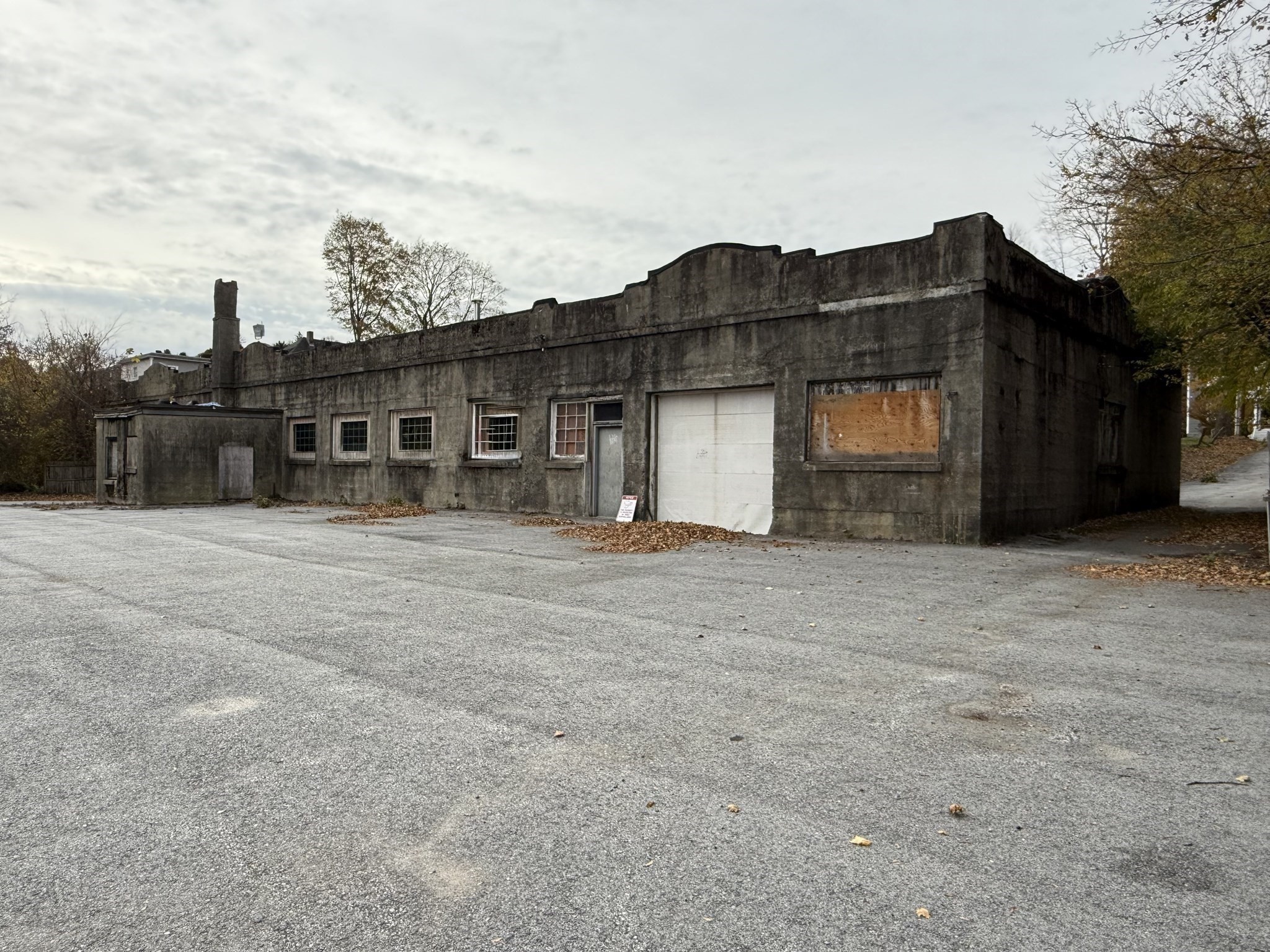 22 Richmond Avenue, Worcester, MA 01602 - Image 4