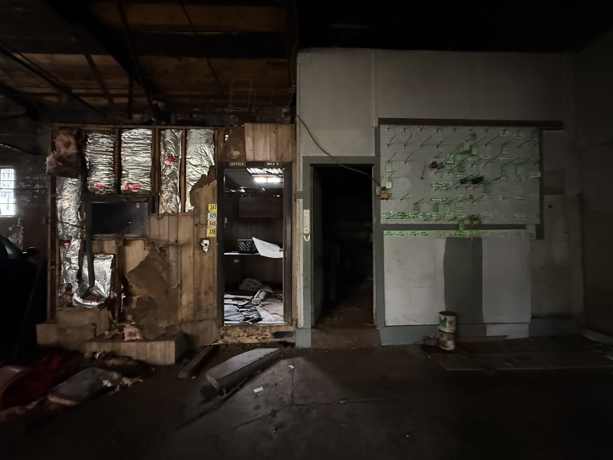 22 Richmond Avenue, Worcester, MA 01602 - Image 31