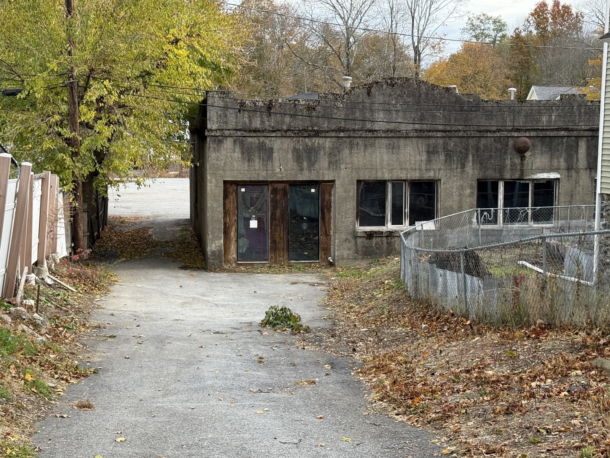 22 Richmond Avenue, Worcester, MA 01602 - Image 6