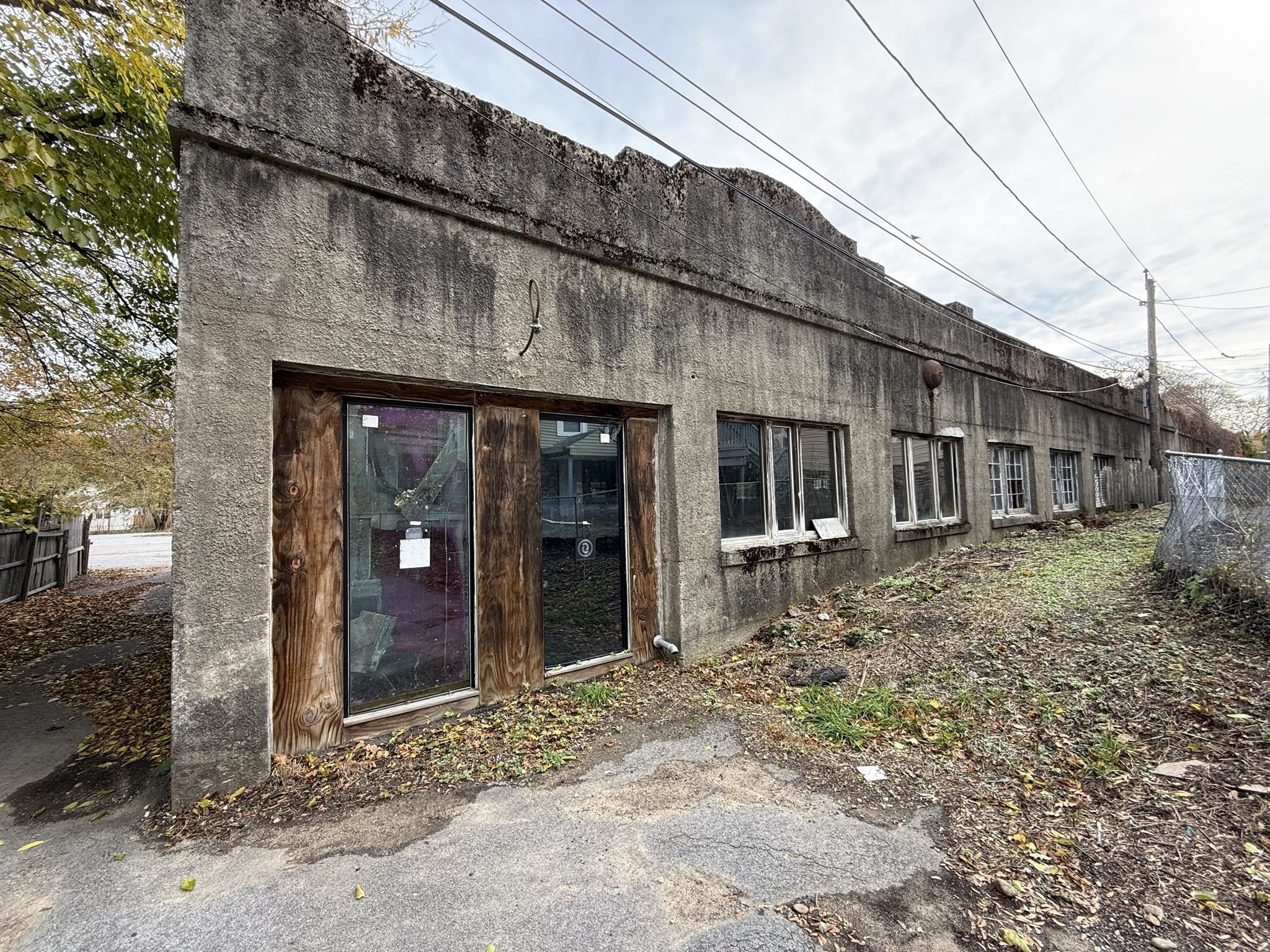 22 Richmond Avenue, Worcester, MA 01602 - Image 8