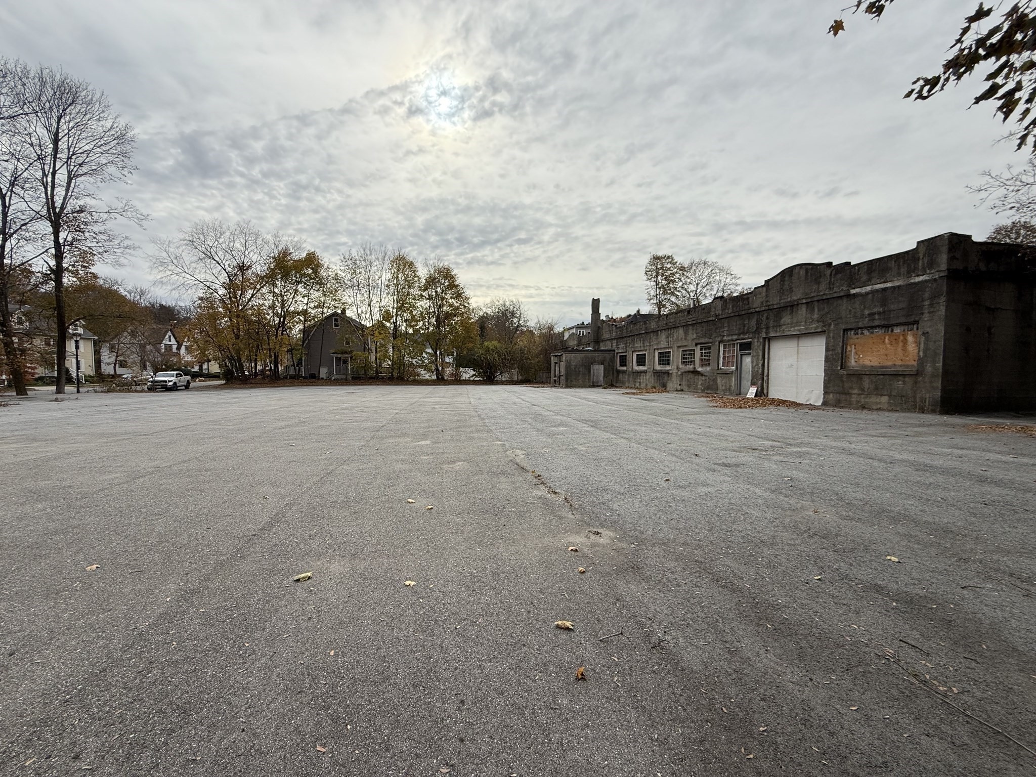 22 Richmond Avenue, Worcester, MA 01602 - Image 9