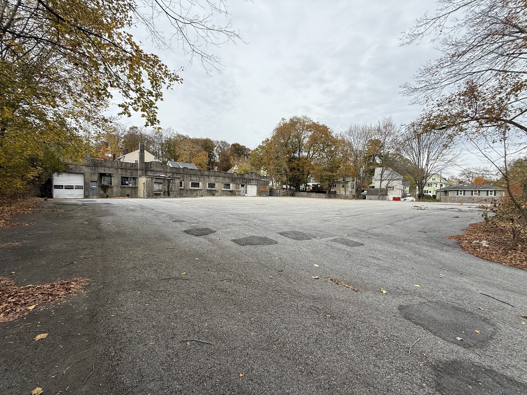 22 Richmond Avenue, Worcester, MA 01602 - Image 10