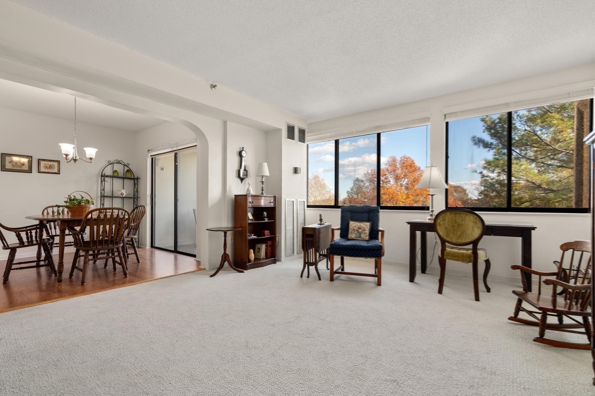250 Hammond Pond Pkwy Unit 614S, Newton, MA 02467 - Image 11